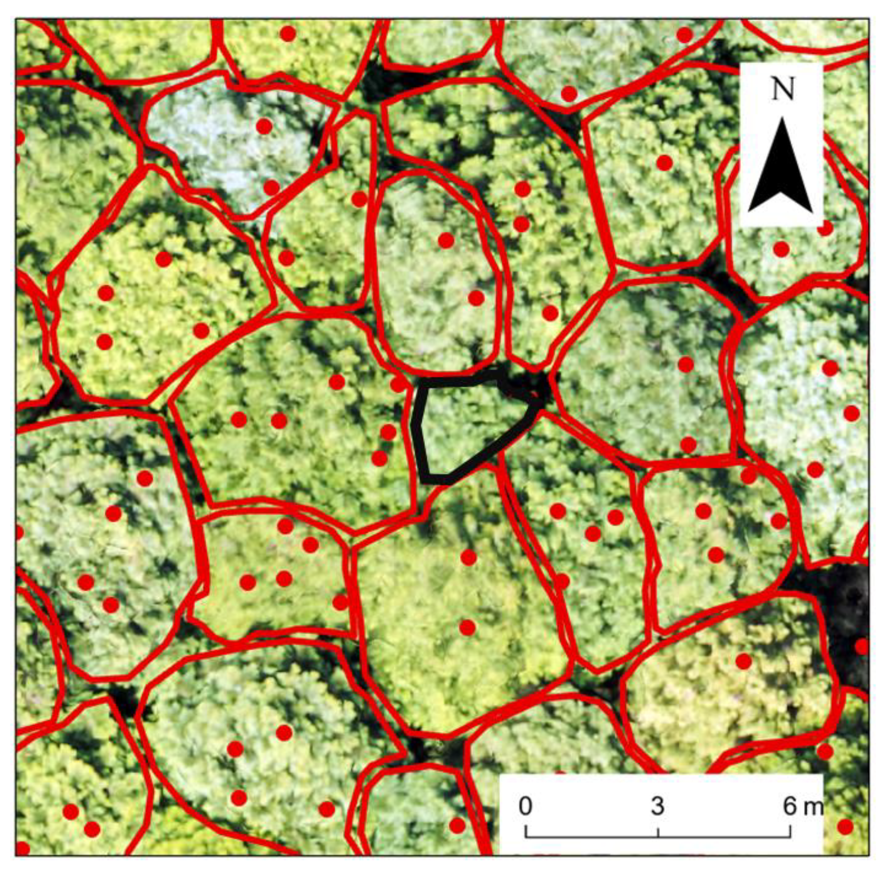 Drones 09 00258 g014