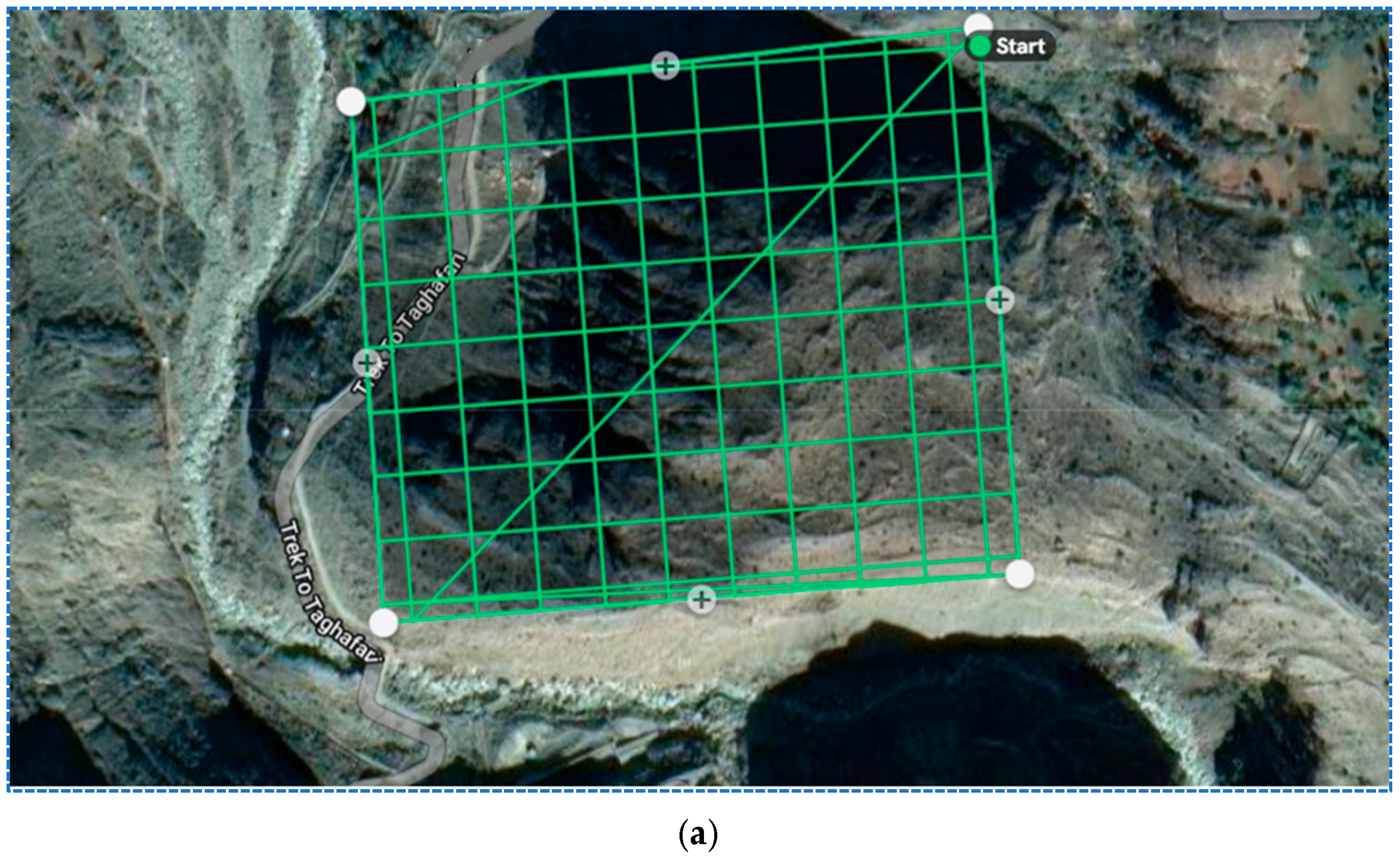 Drones 09 00266 g003a