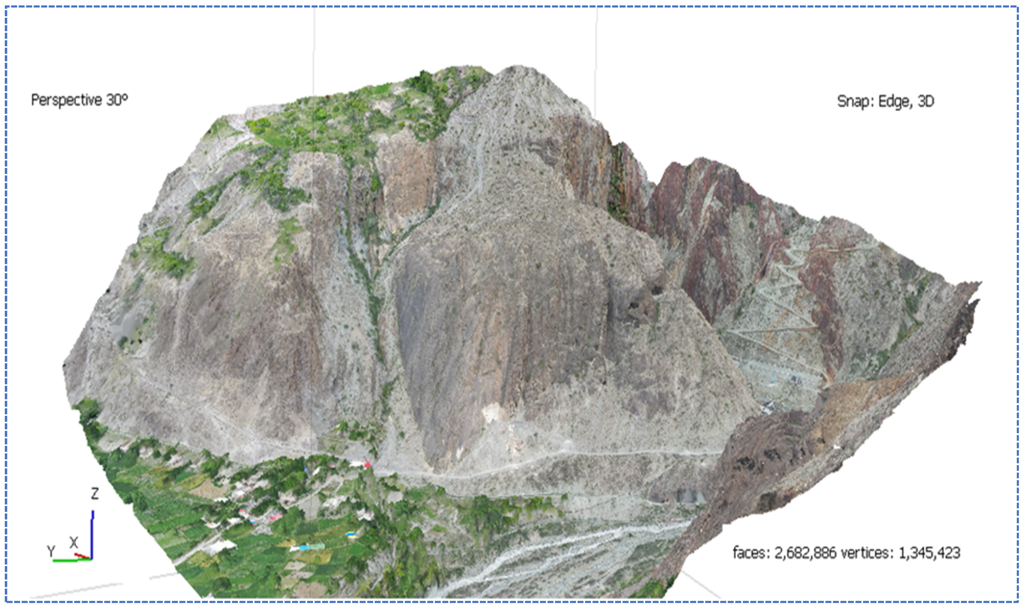 Drones 09 00266 g008