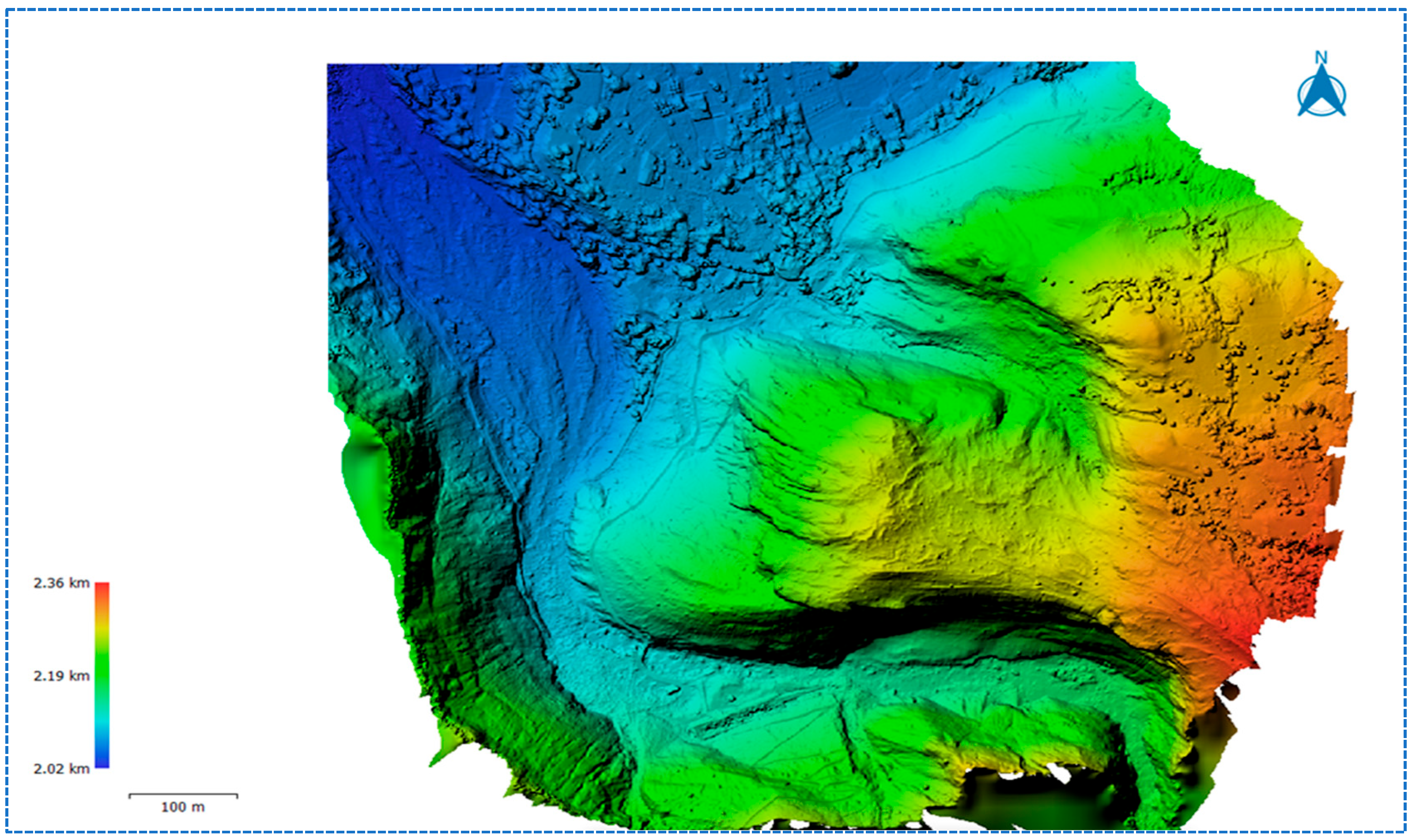 Drones 09 00266 g009