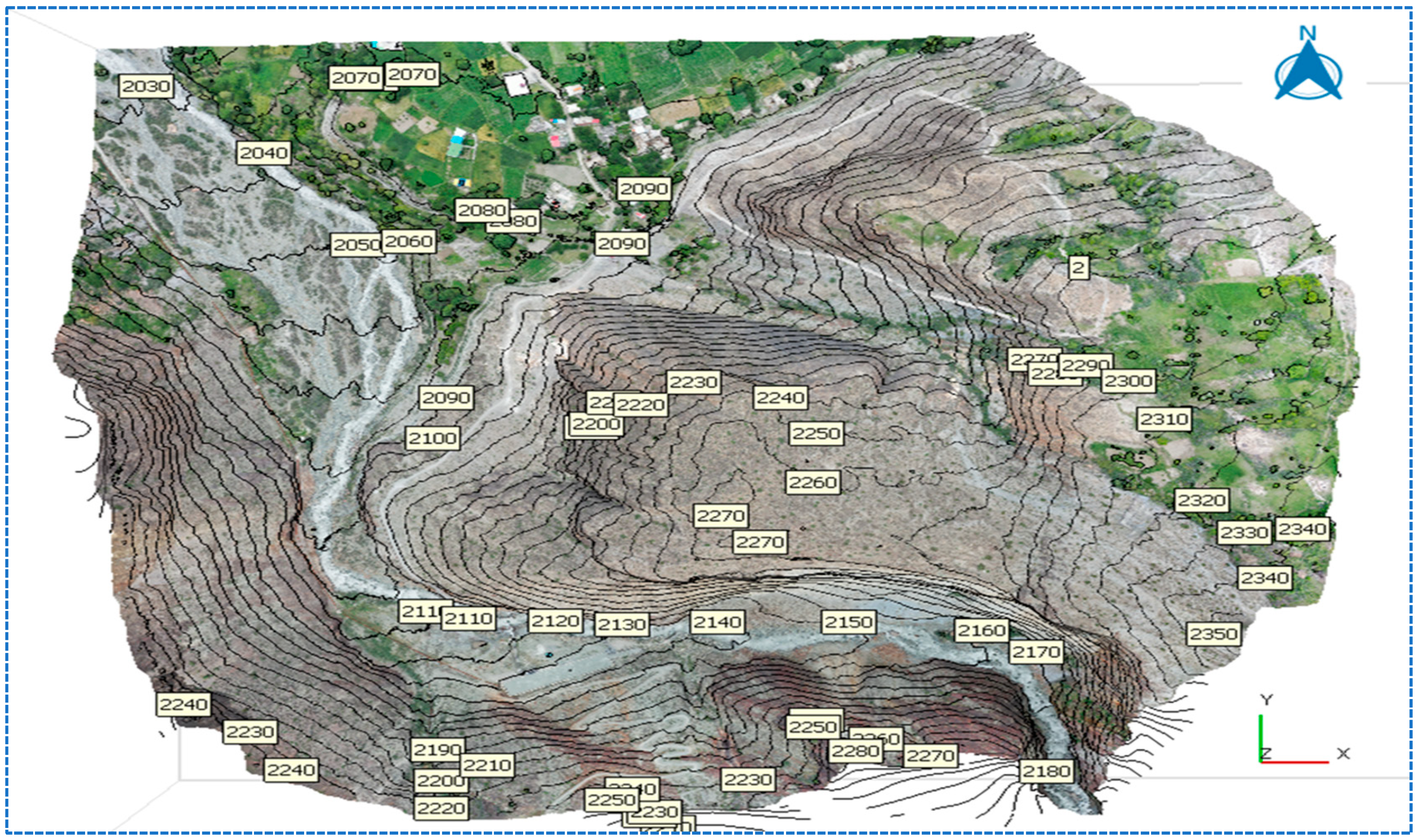 Drones 09 00266 g010