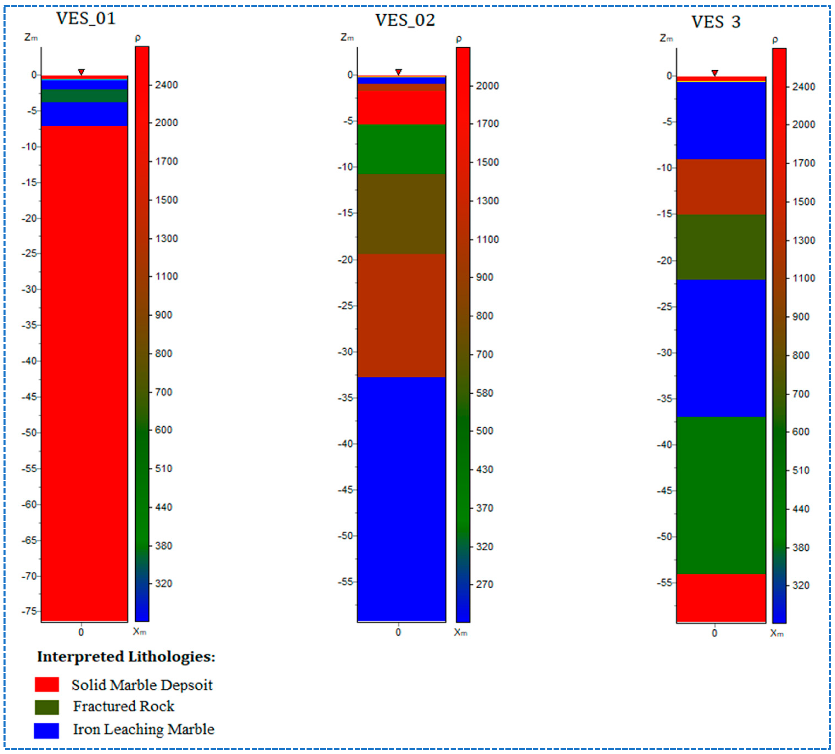 Drones 09 00266 g011
