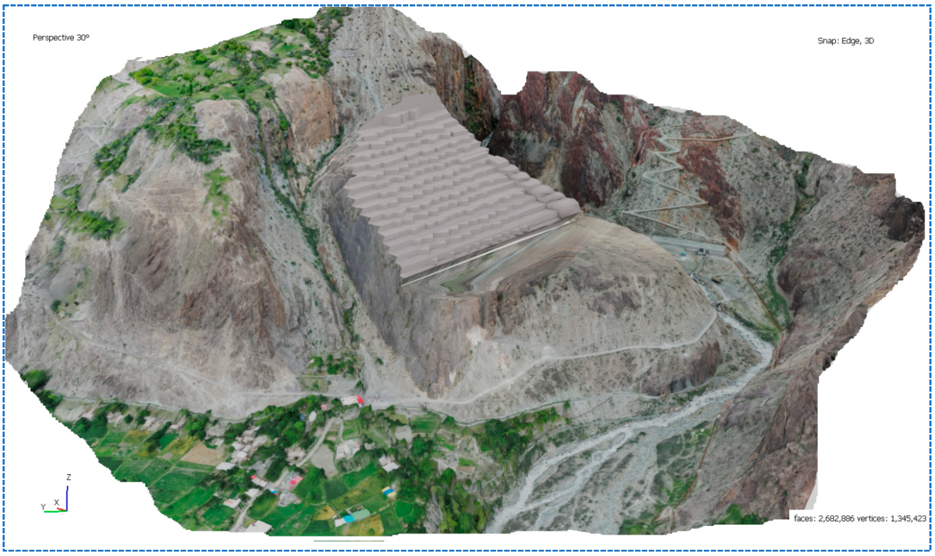 Drones 09 00266 g014