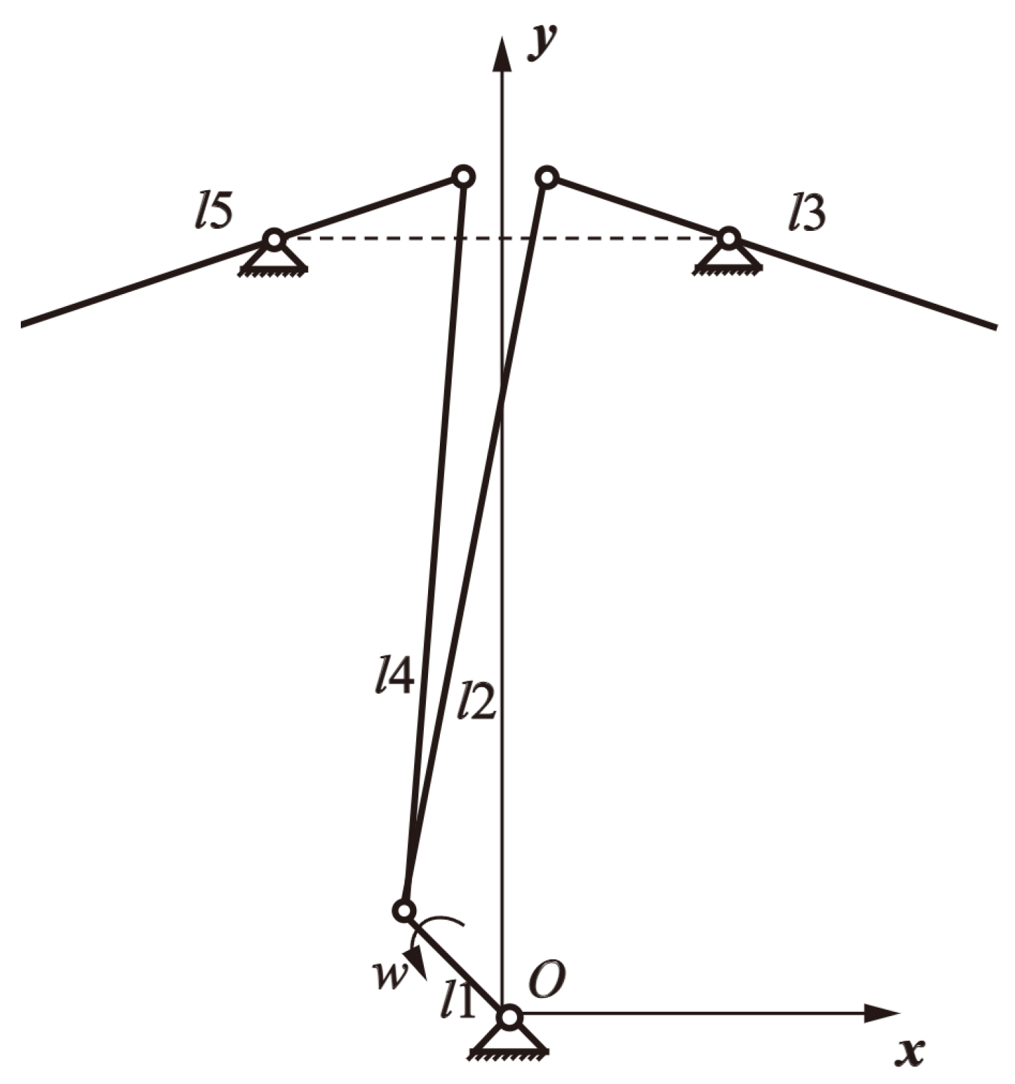 Drones 09 00282 g013 Drones 09 00282 g013