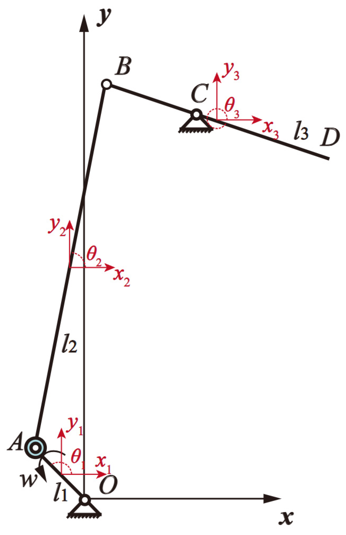 Drones 09 00282 g014 Drones 09 00282 g014