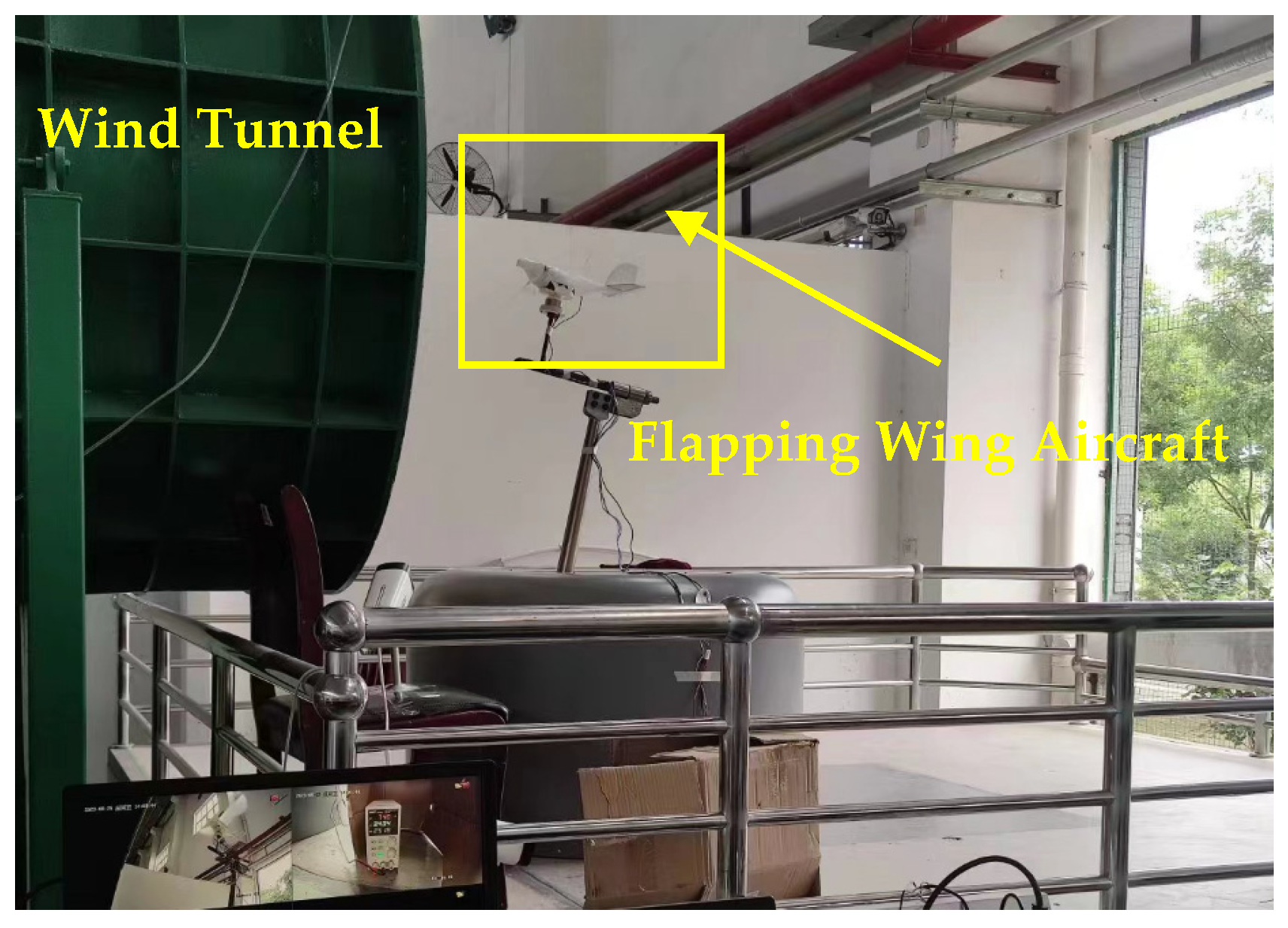 Drones 09 00282 g015 Drones 09 00282 g015