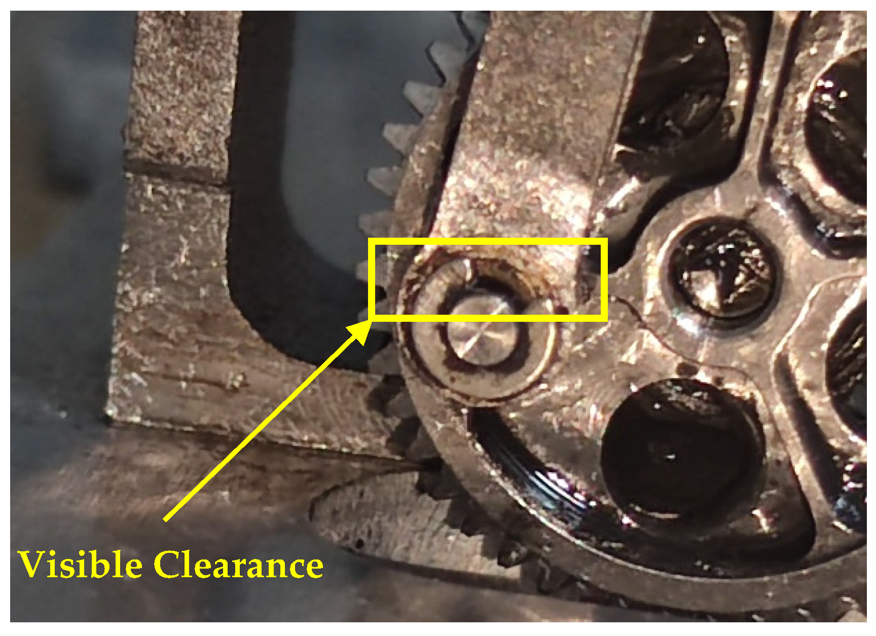 Drones 09 00282 g016 Drones 09 00282 g016