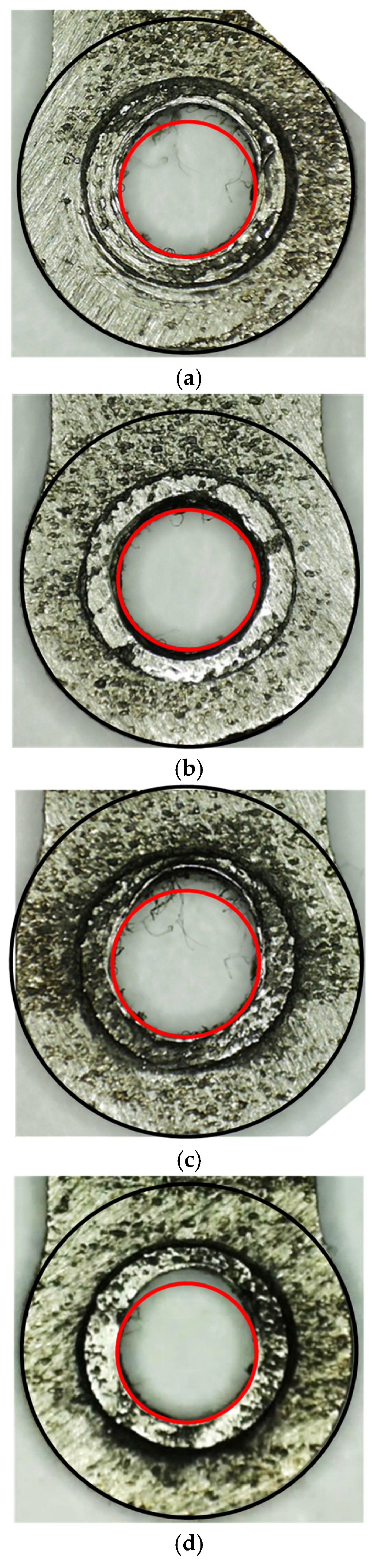 Drones 09 00282 g019 Drones 09 00282 g019