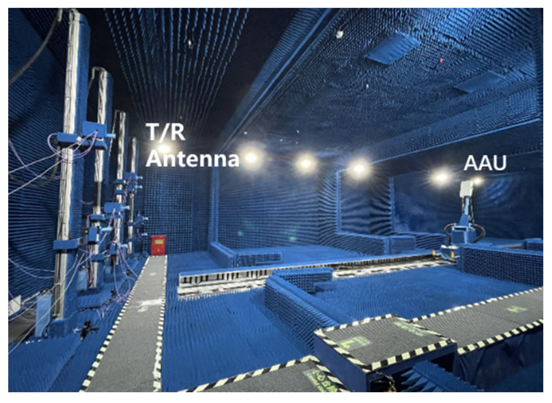 Drones 09 00283 g009