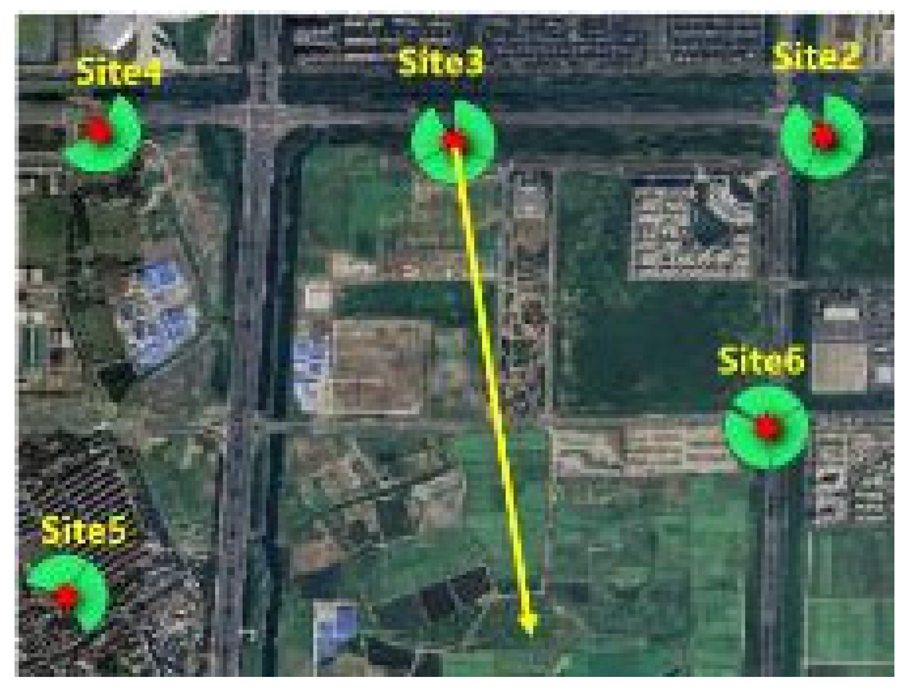 Drones 09 00283 g012