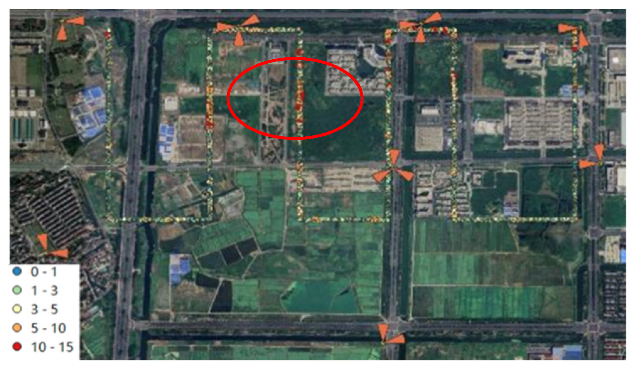 Drones 09 00283 g016