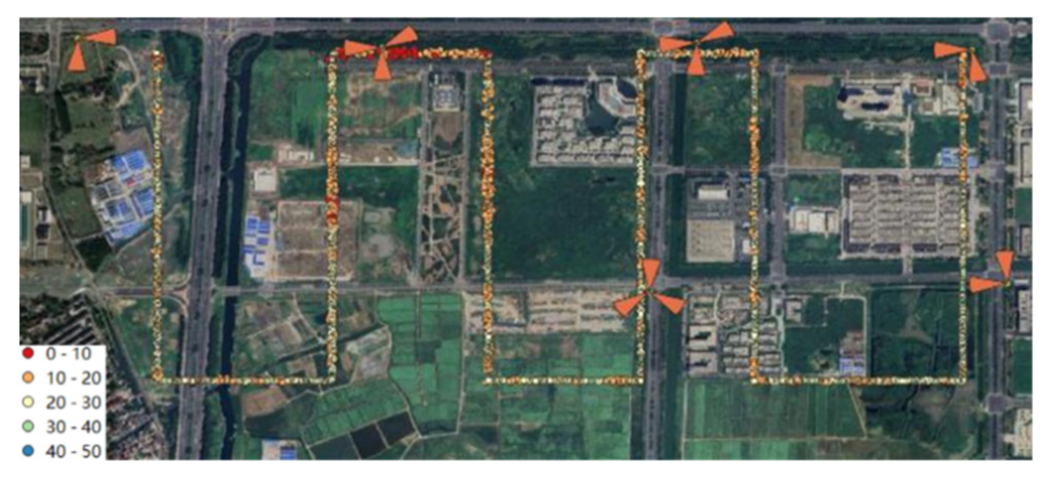 Drones 09 00283 g017