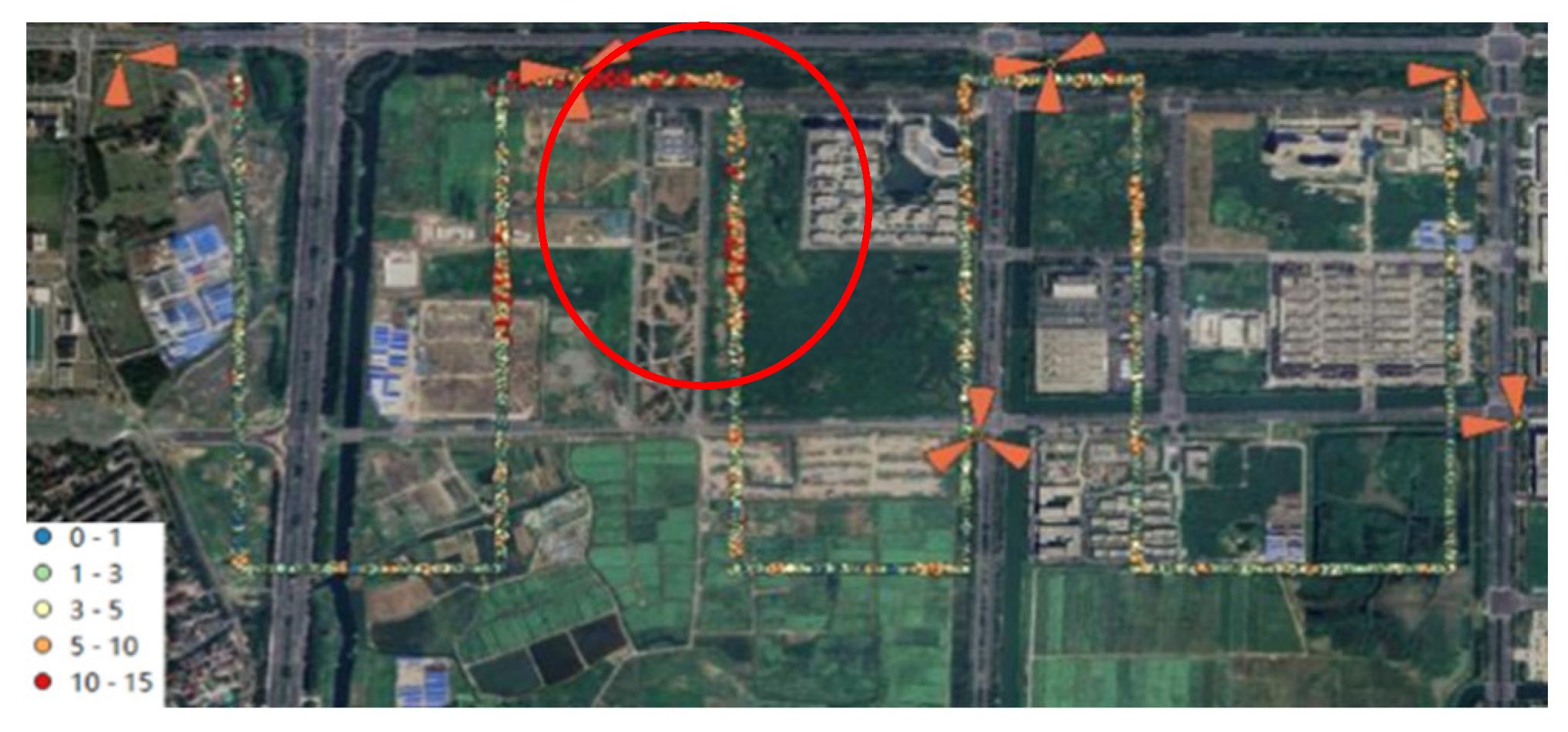 Drones 09 00283 g018