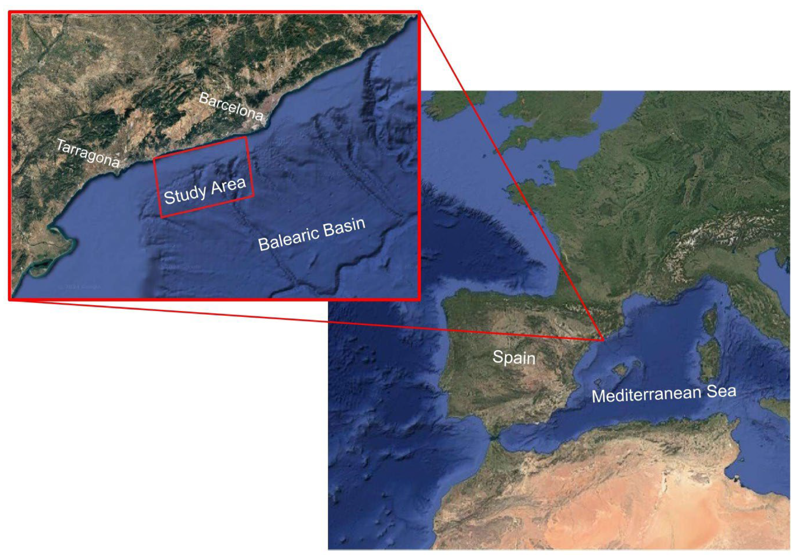 Drones 09 00290 g001