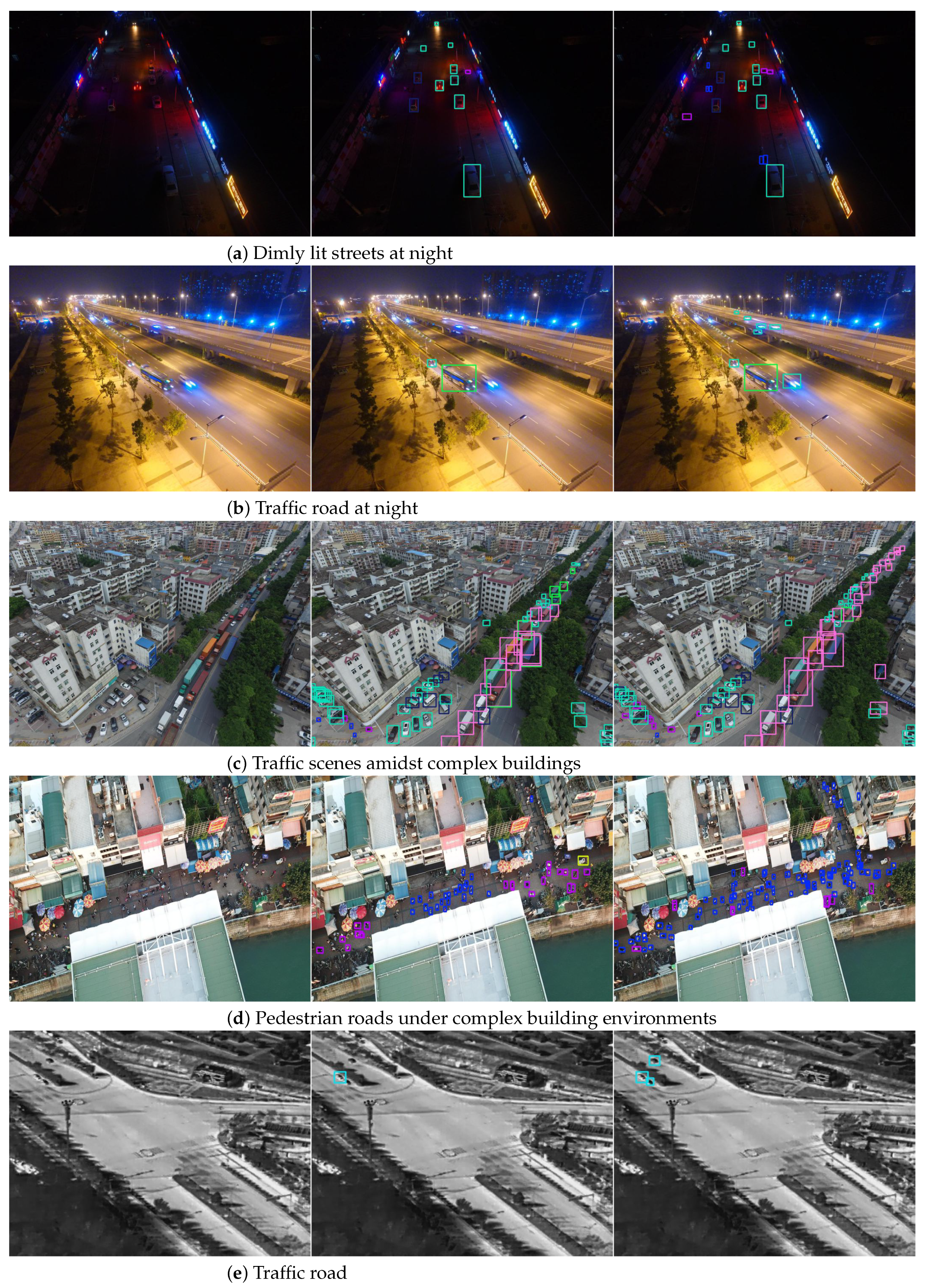 Drones 09 00293 g013a