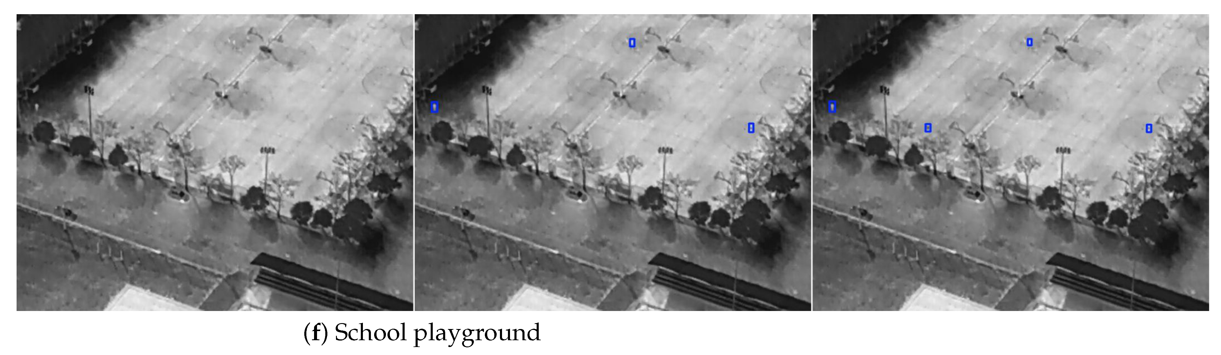 Drones 09 00293 g013b