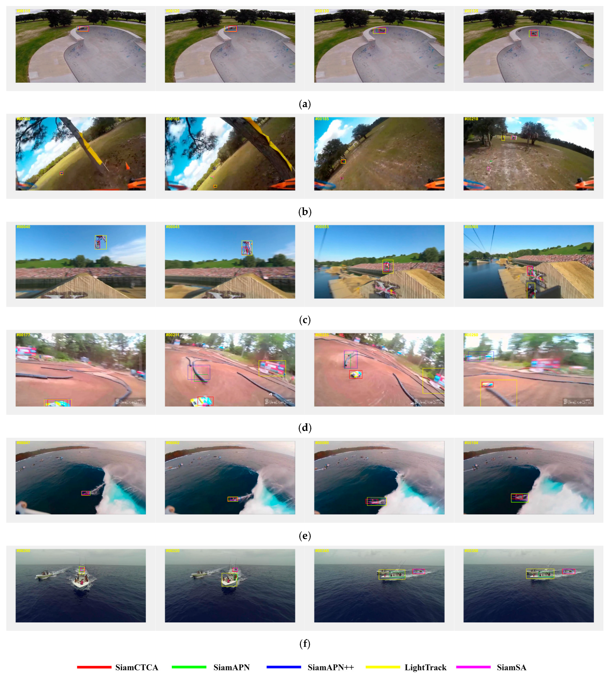 Drones 09 00294 g006