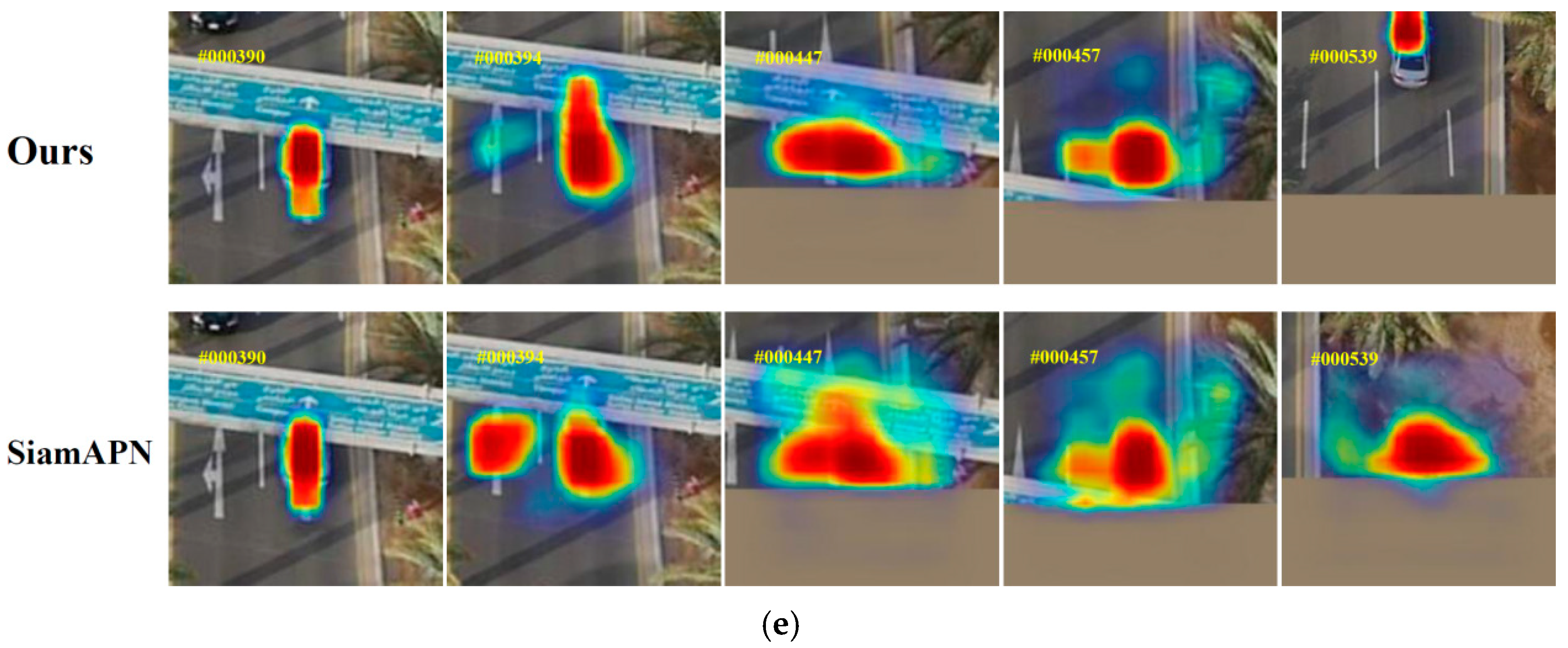 Drones 09 00294 g008b