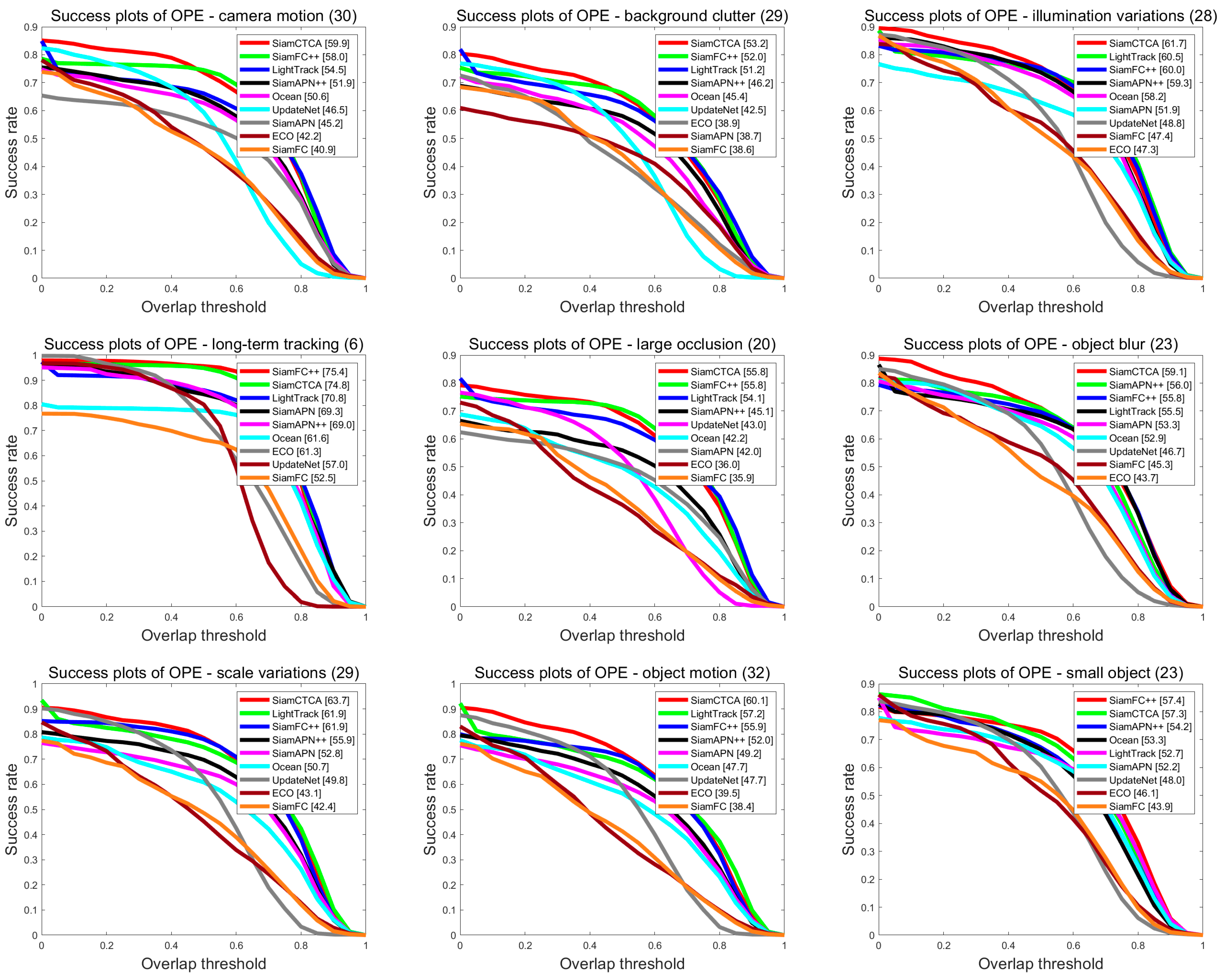 Drones 09 00294 g009
