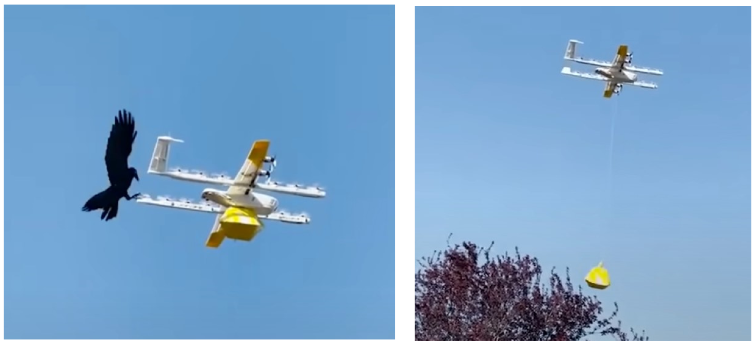 Drones 09 00311 g002