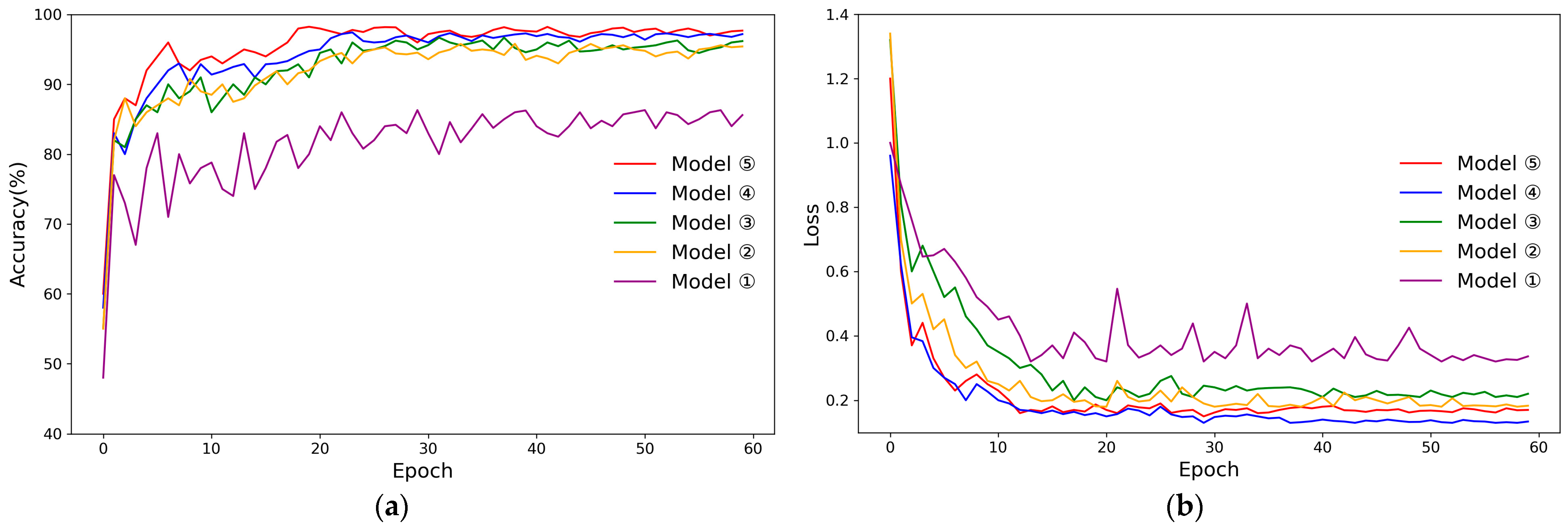 Drones 09 00319 g014