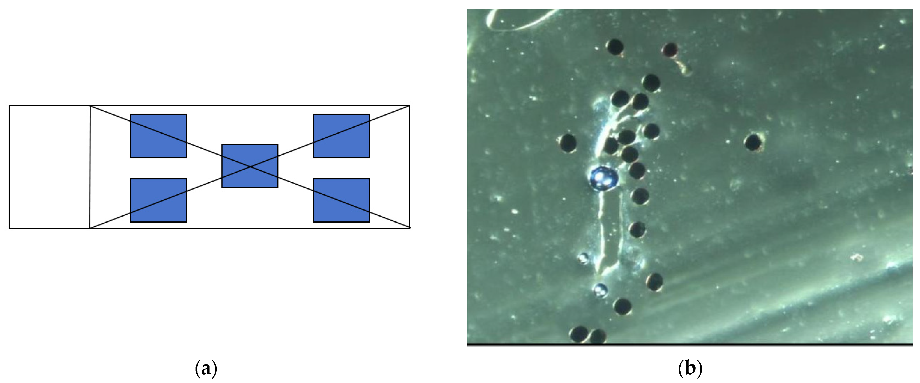 Drones 09 00327 g004 Drones 09 00327 g004