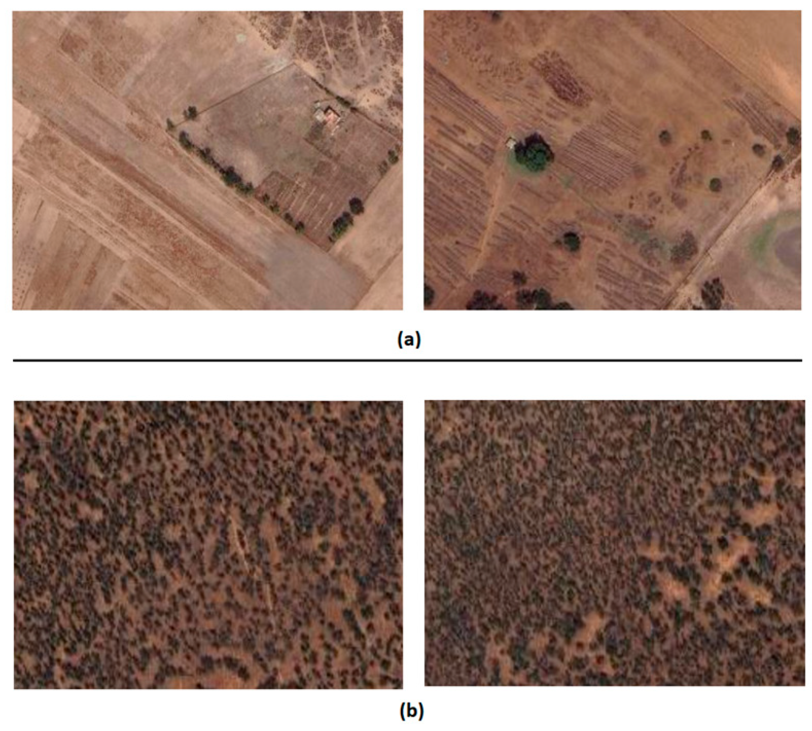 Drones 09 00387 g008