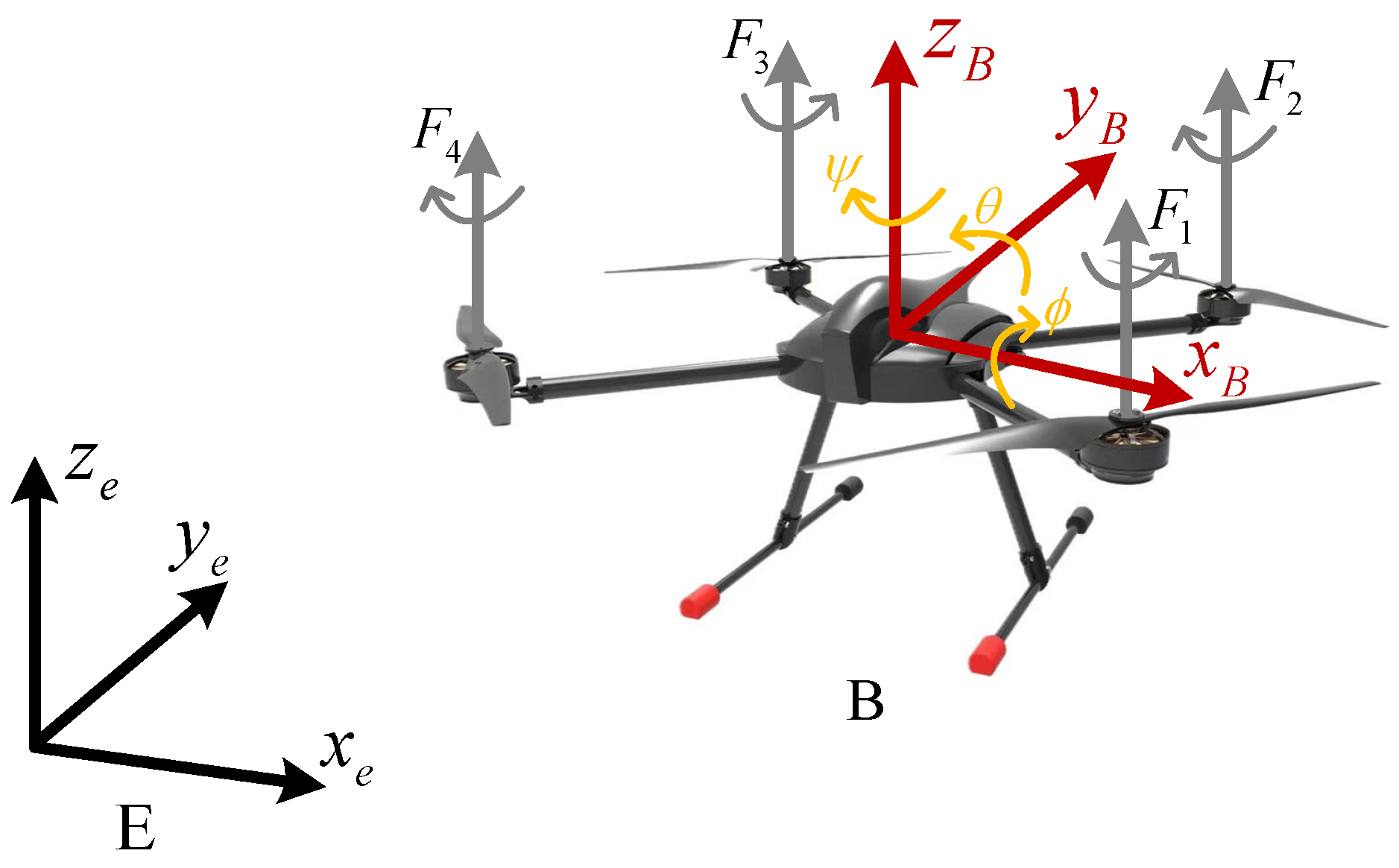 Drones 09 00417 g001