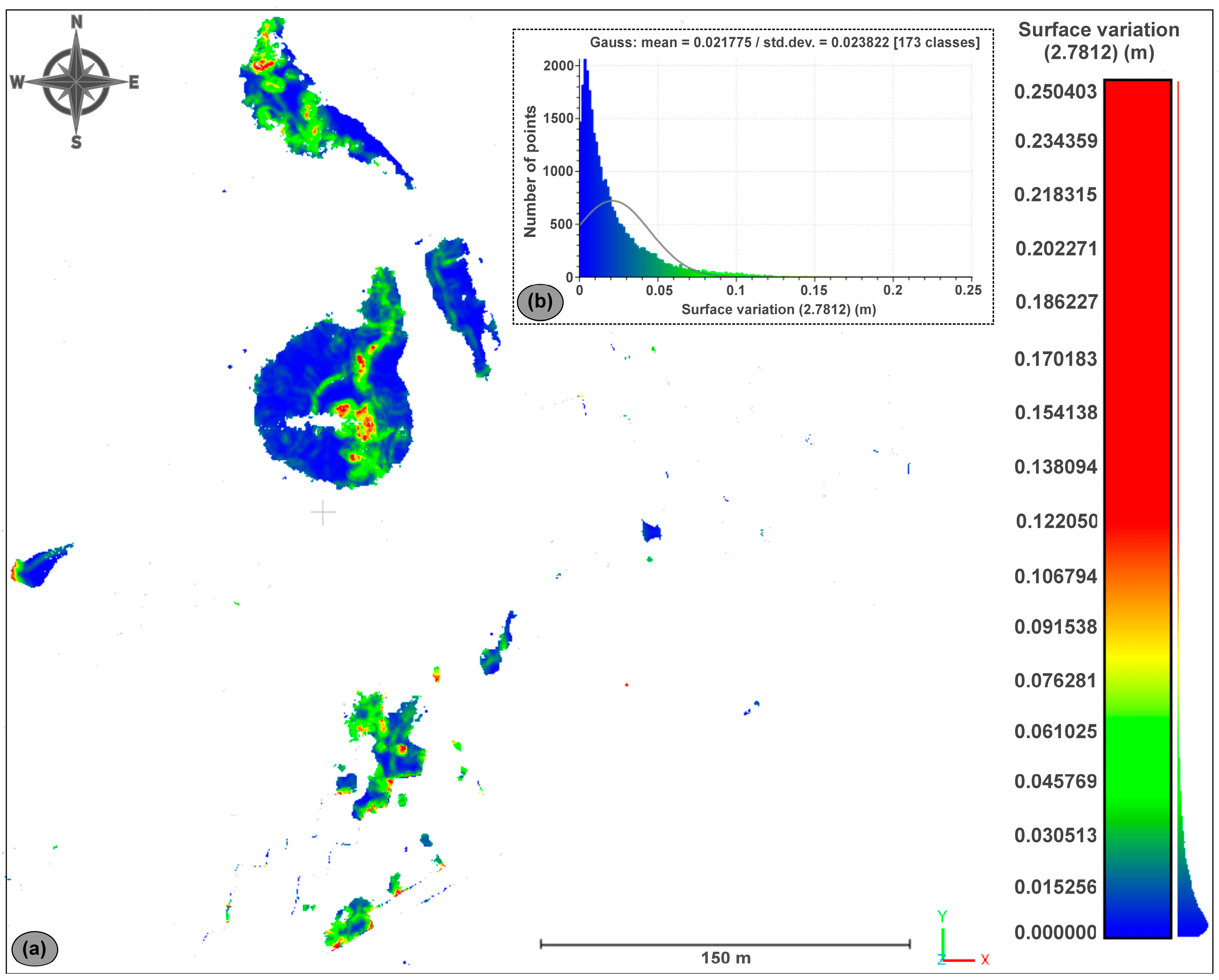 Drones 09 00472 g008