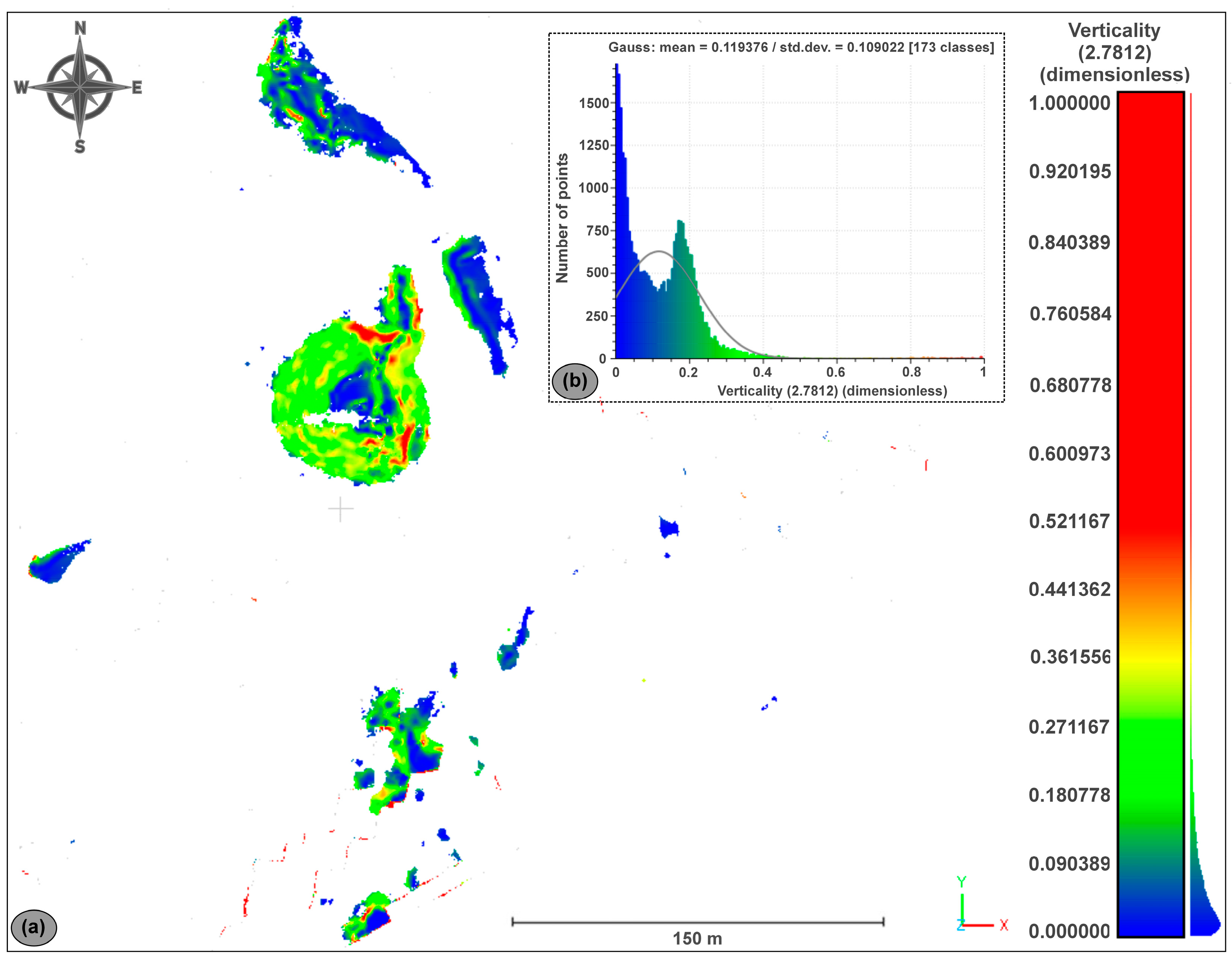 Drones 09 00472 g010