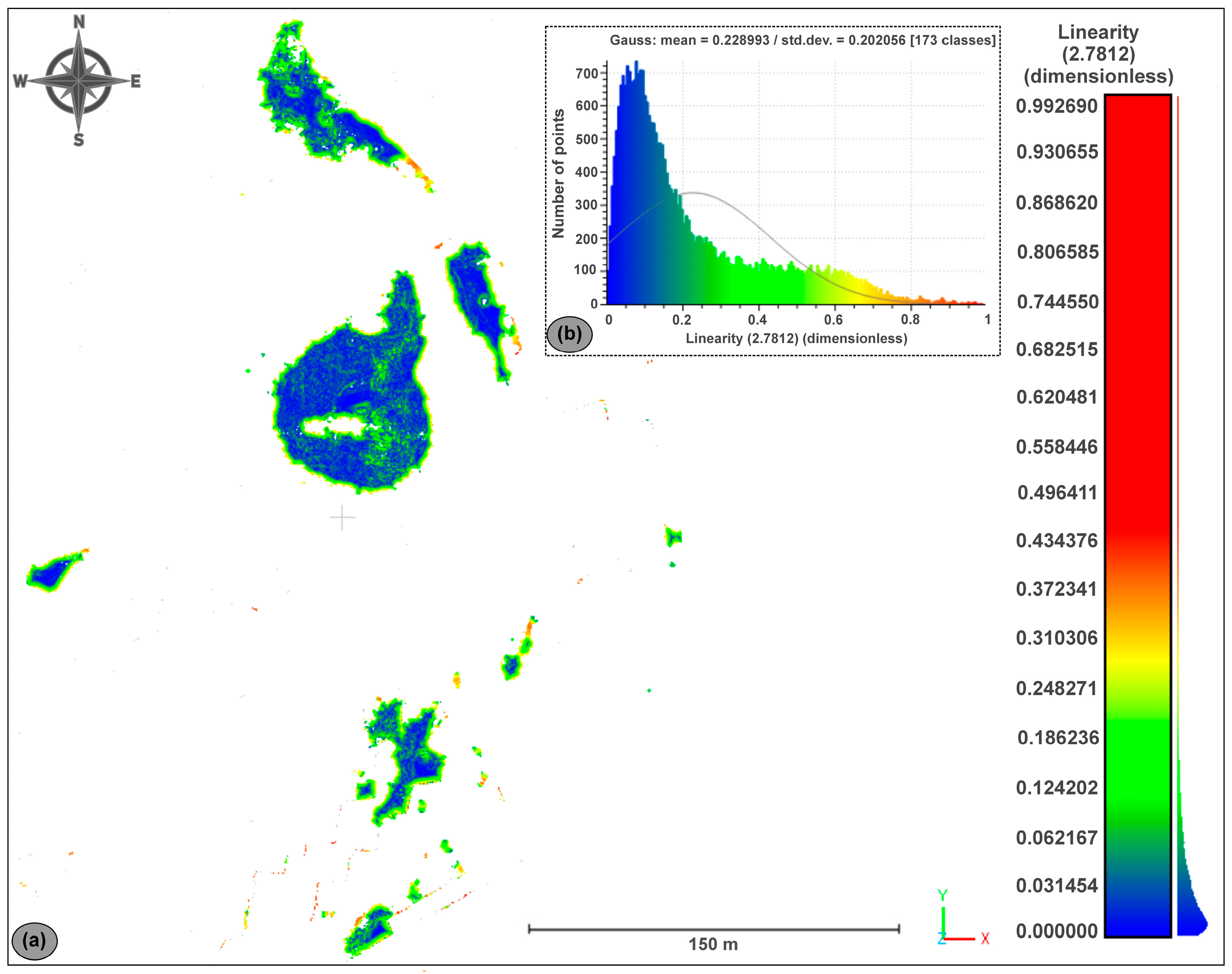 Drones 09 00472 g011