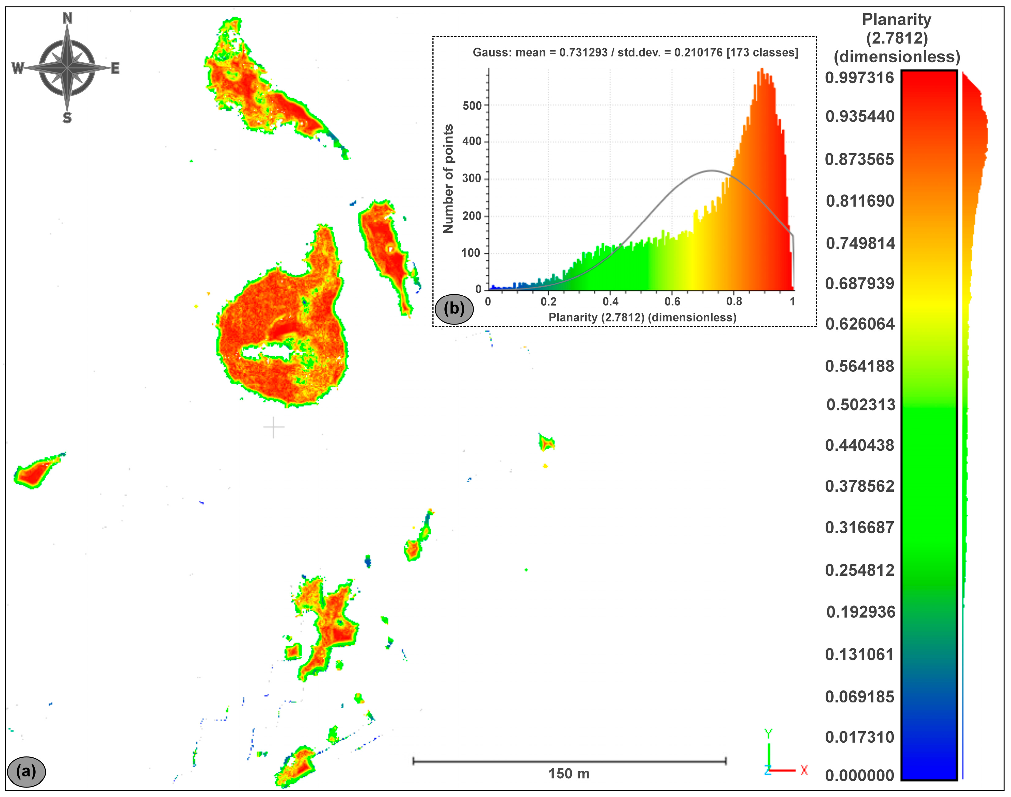 Drones 09 00472 g012