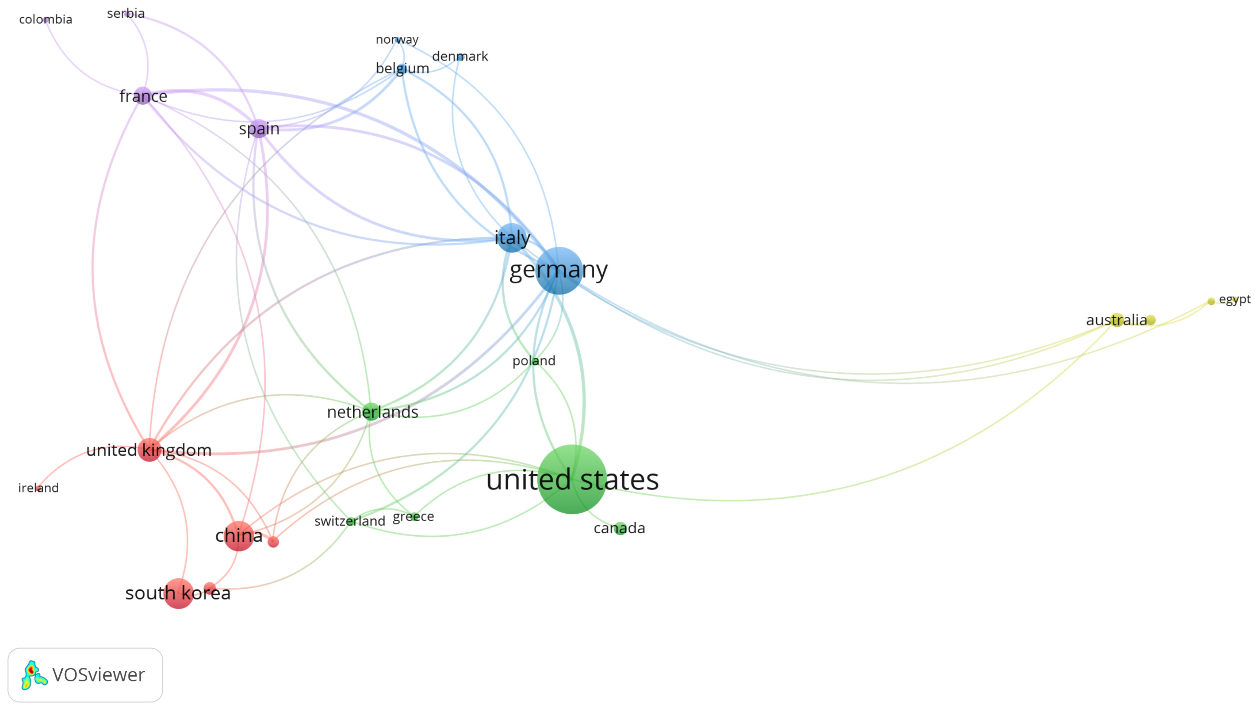Drones 09 00692 g006 Drones 09 00692 g006
