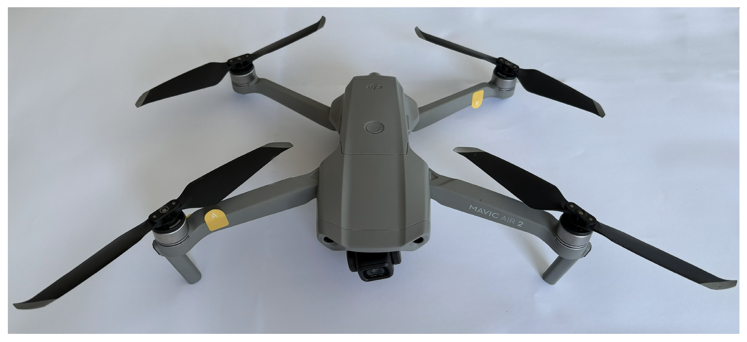 Drones 09 00729 g001 Drones 09 00729 g001