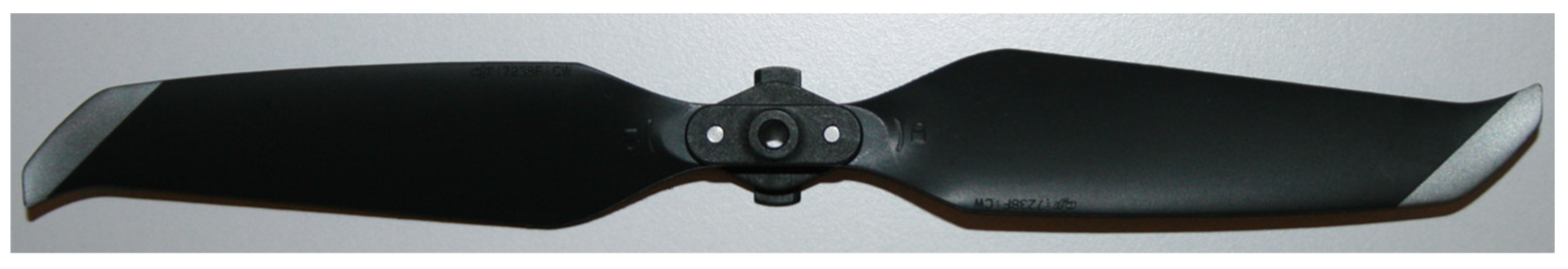 Drones 09 00729 g002 Drones 09 00729 g002