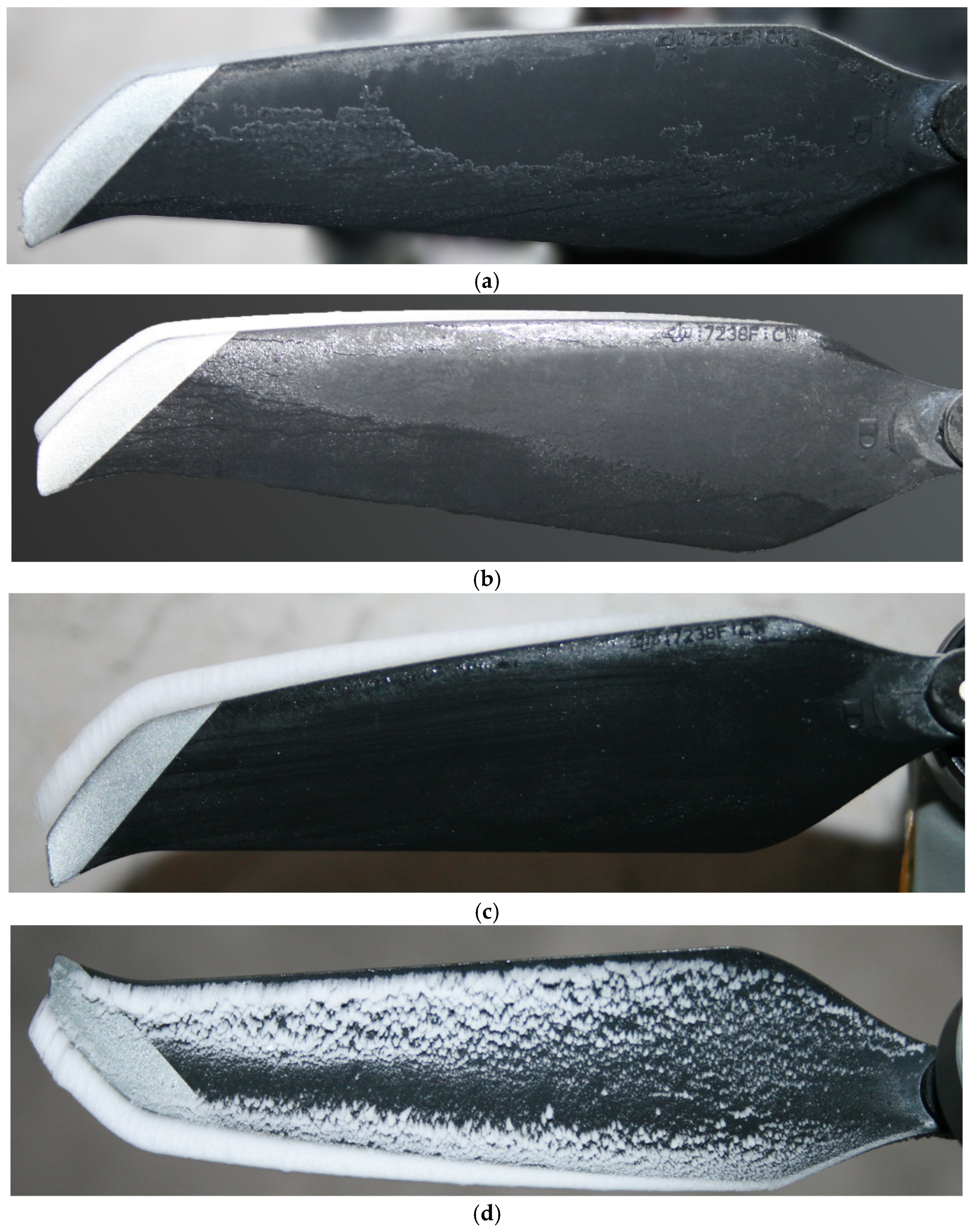 Drones 09 00729 g005 Drones 09 00729 g005