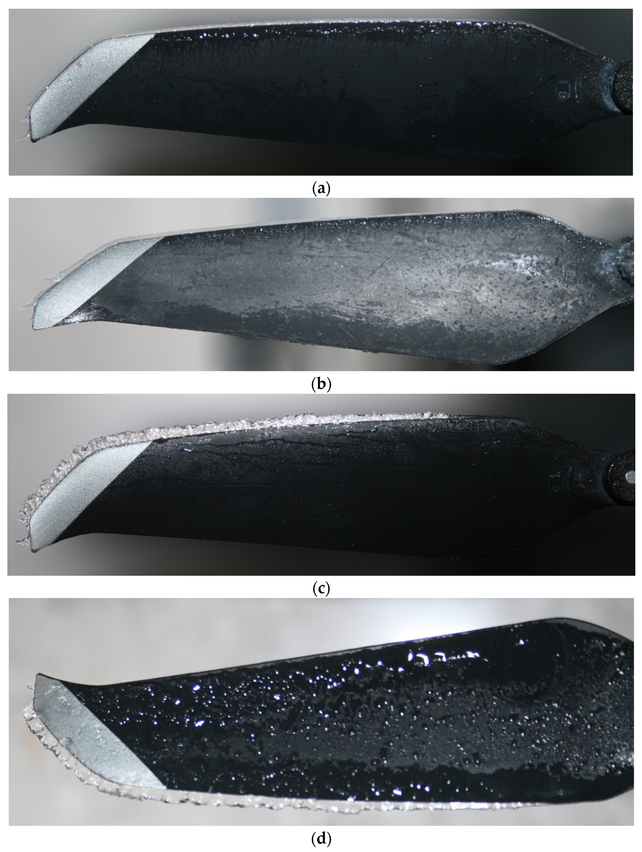 Drones 09 00729 g006 Drones 09 00729 g006