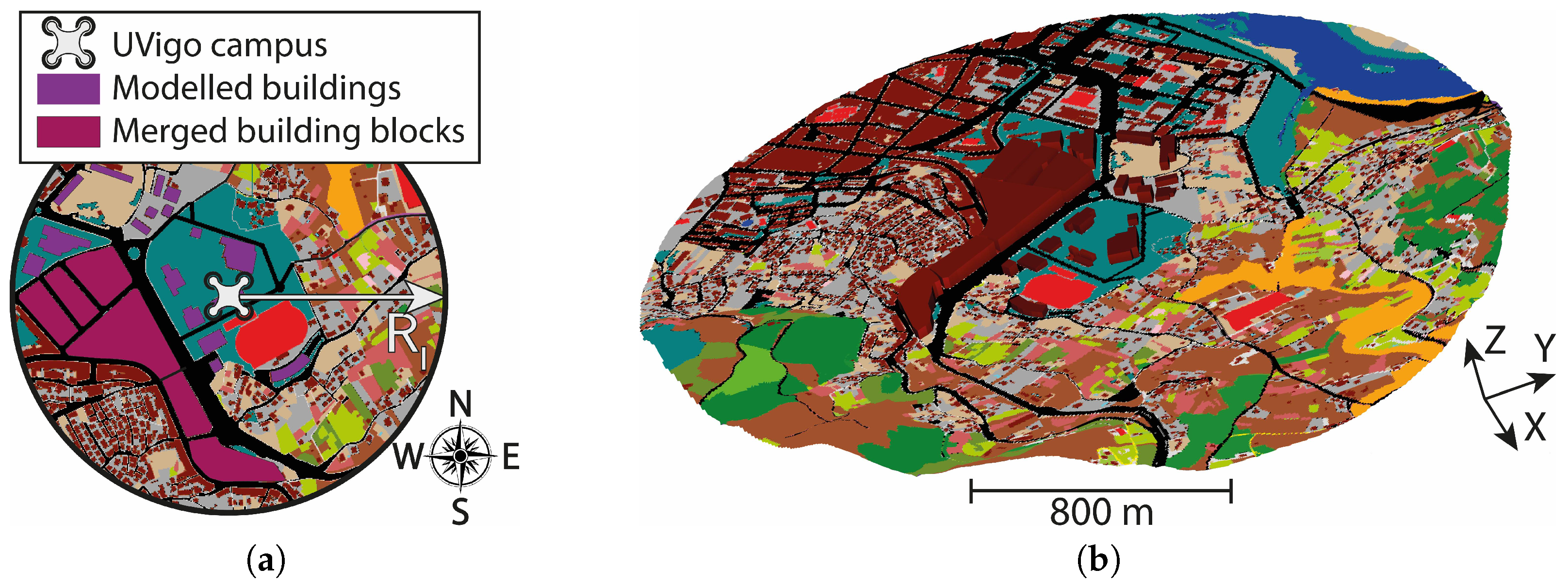 Drones 09 00730 g005 Drones 09 00730 g005