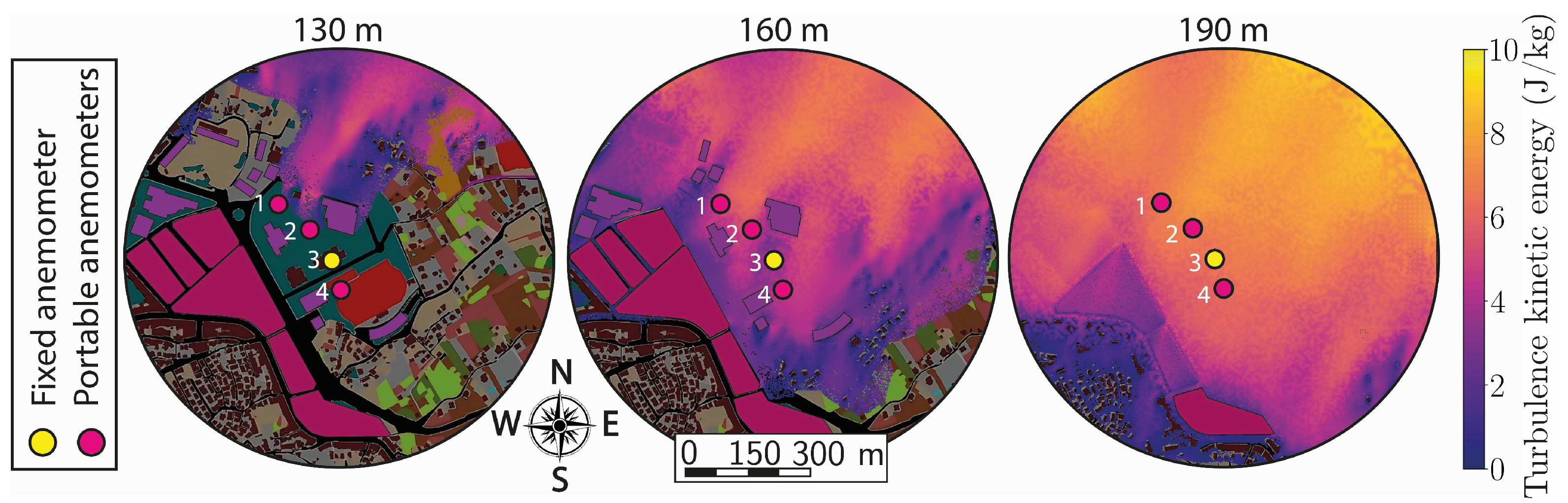 Drones 09 00730 g013 Drones 09 00730 g013