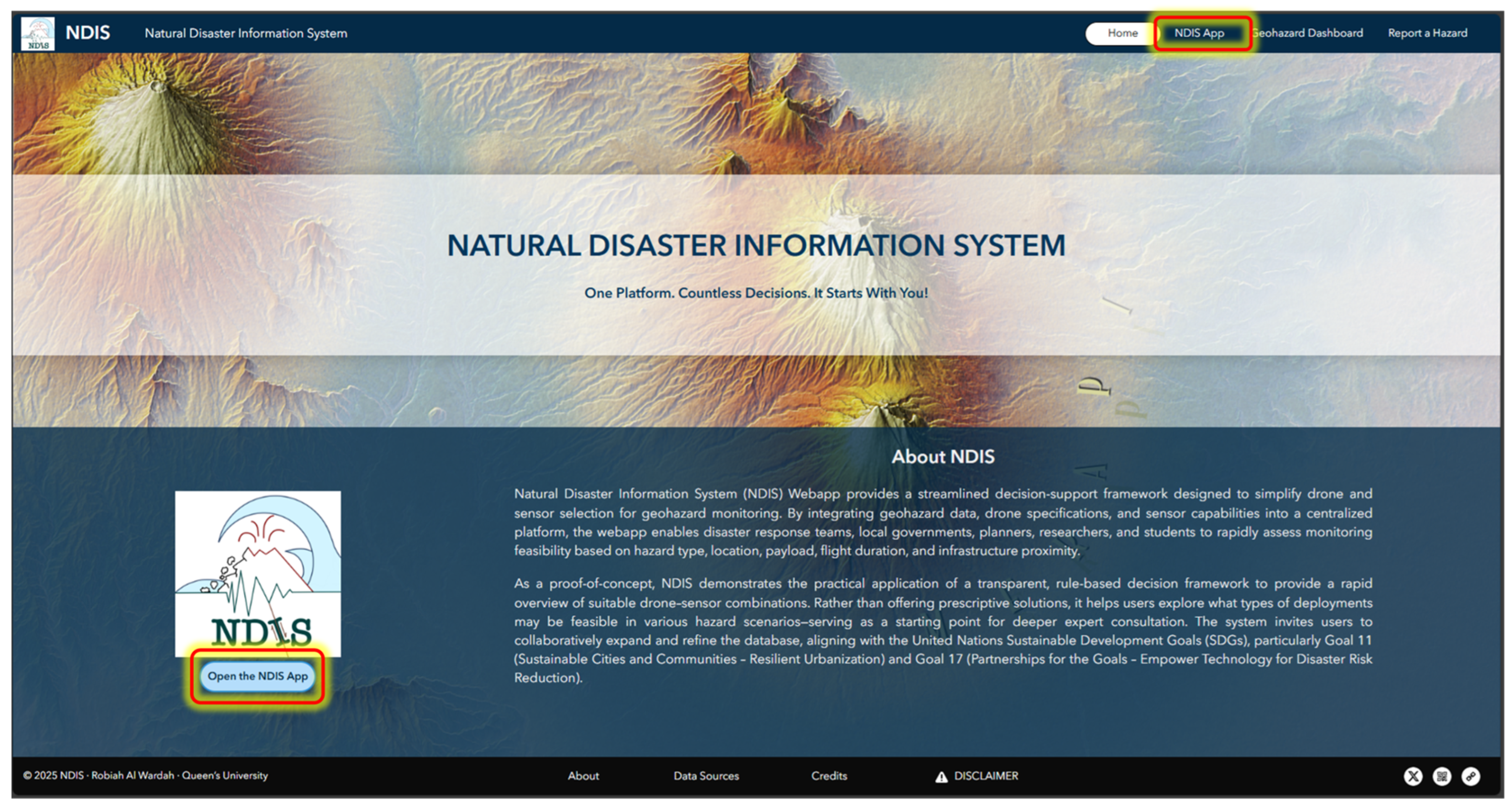 Drones 09 00734 g013 Drones 09 00734 g013