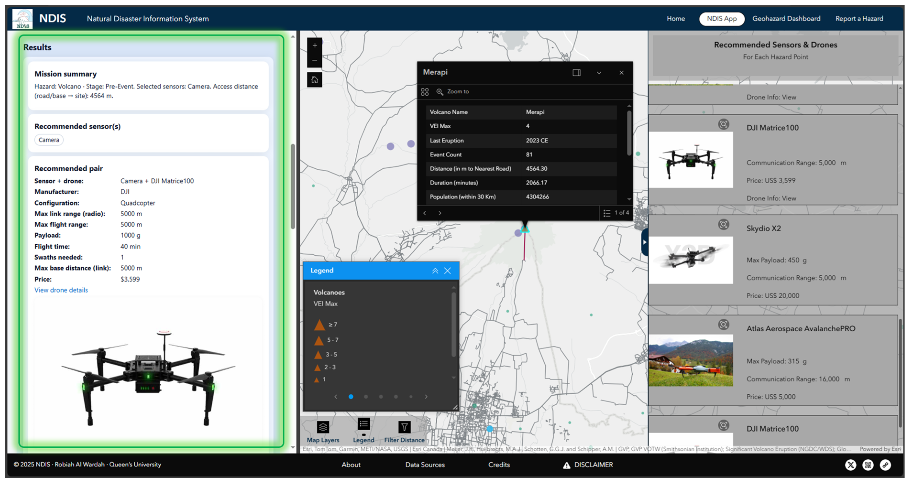 Drones 09 00734 g016 Drones 09 00734 g016