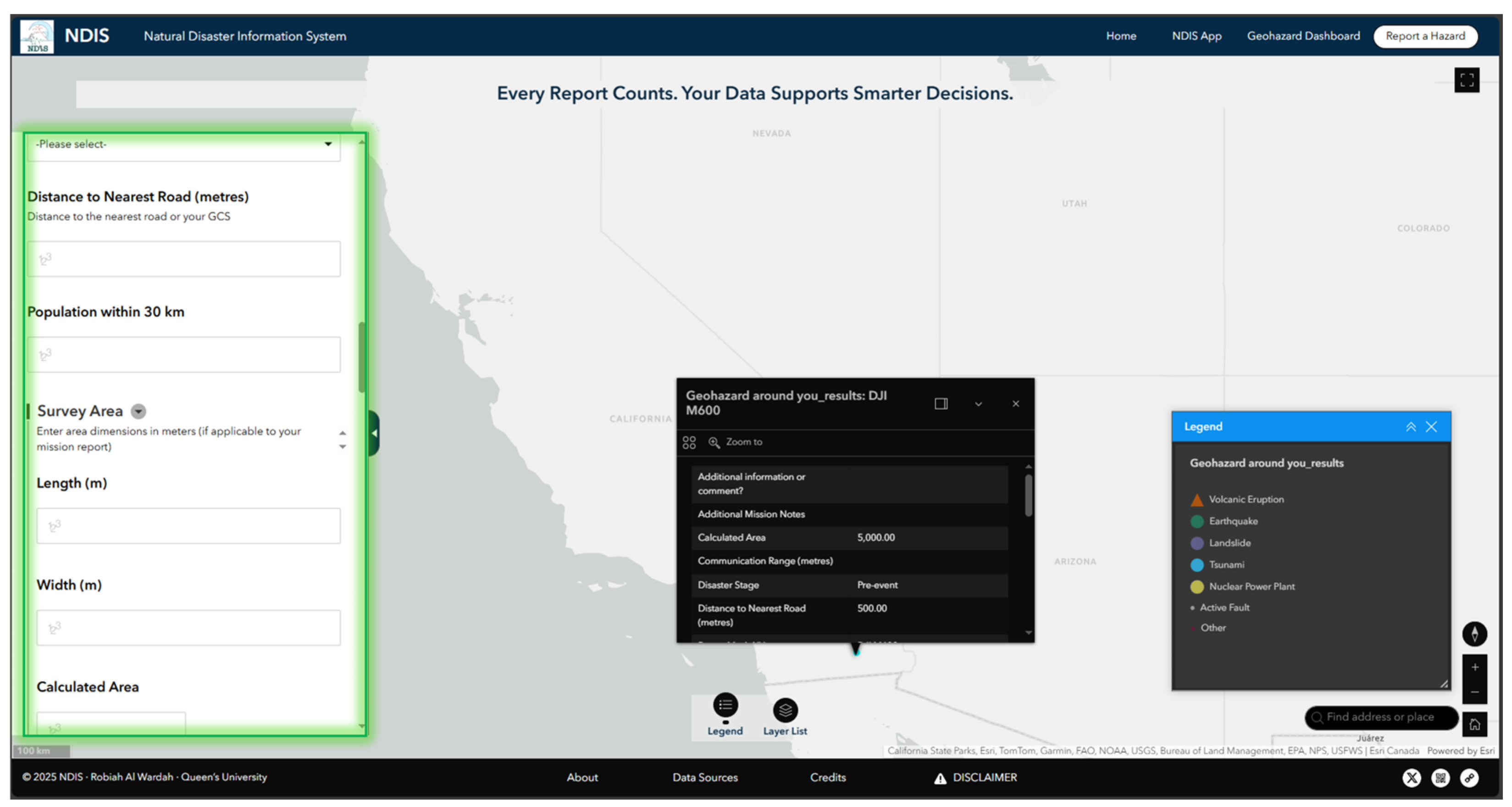 Drones 09 00734 g018 Drones 09 00734 g018