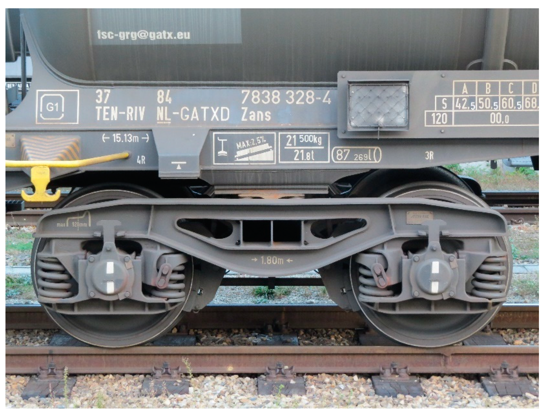 Dynamics 04 00029 g001