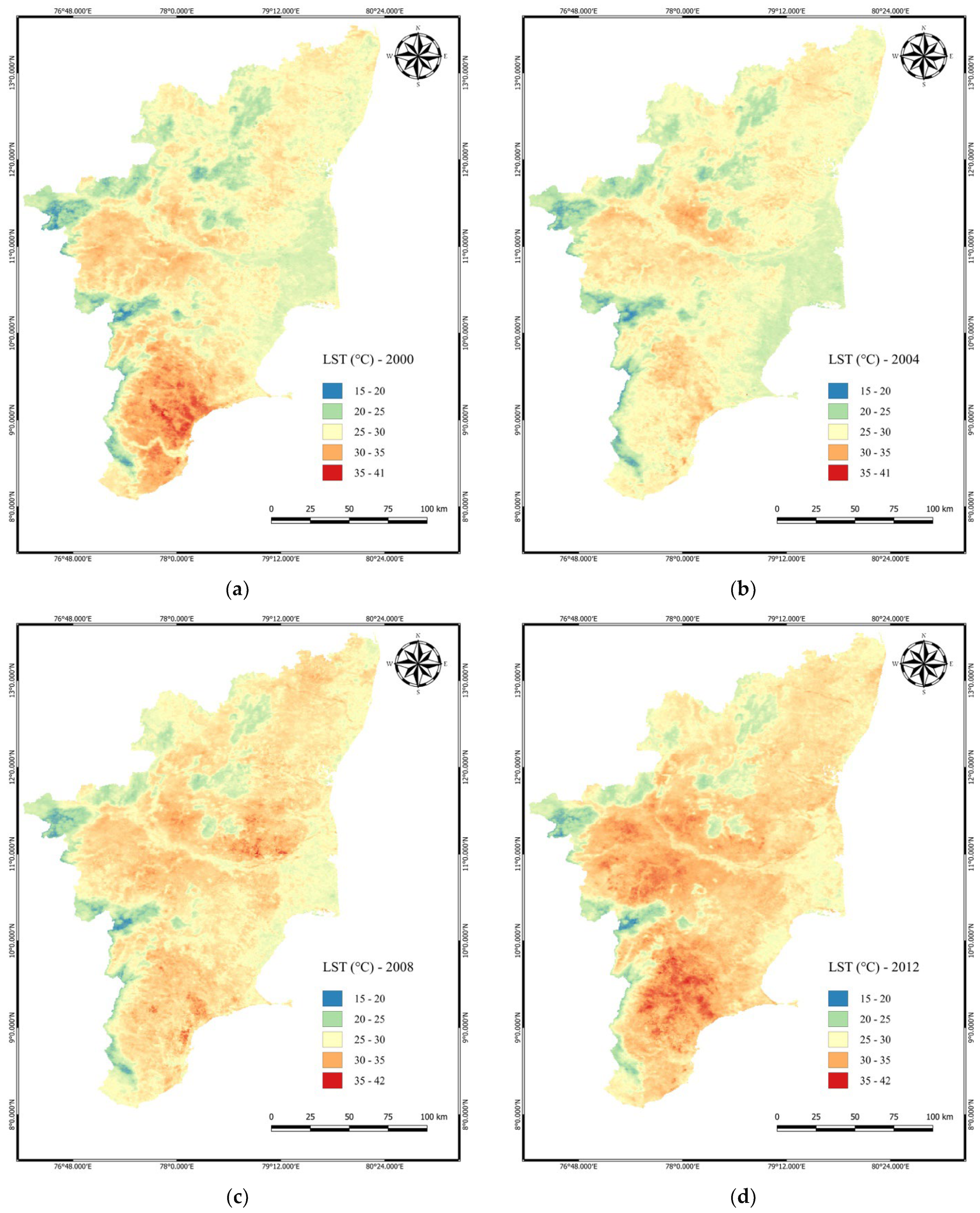 Earth 03 00036 g006a