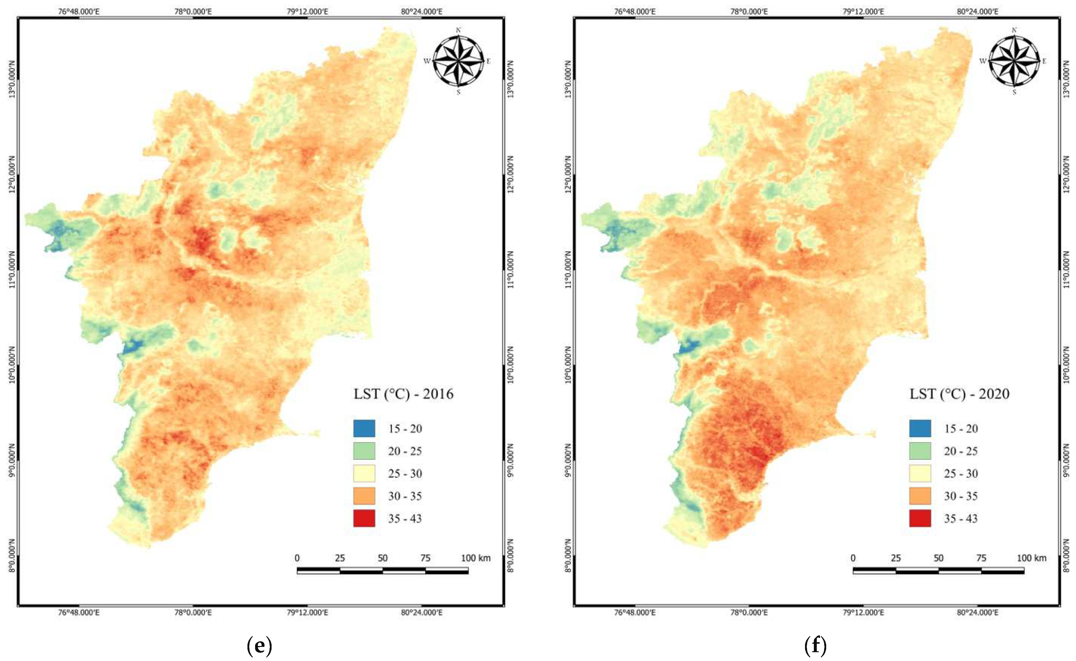 Earth 03 00036 g006b