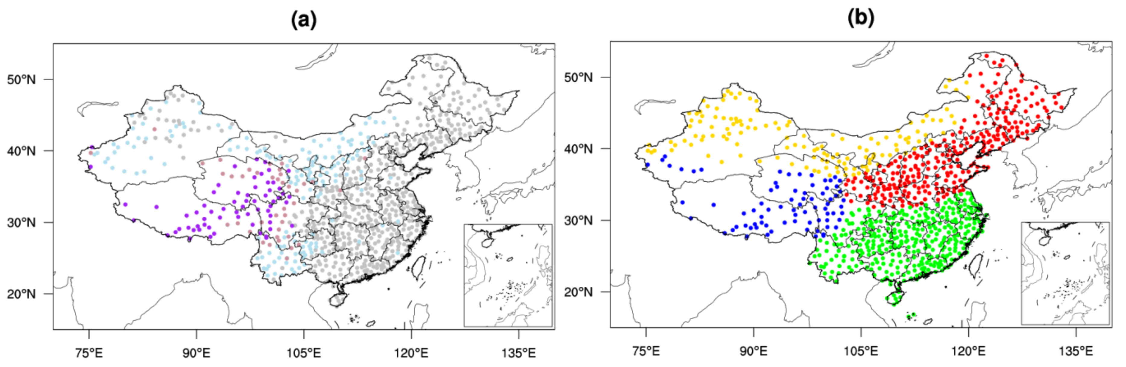 Earth 03 00060 g001 Earth 03 00060 g001