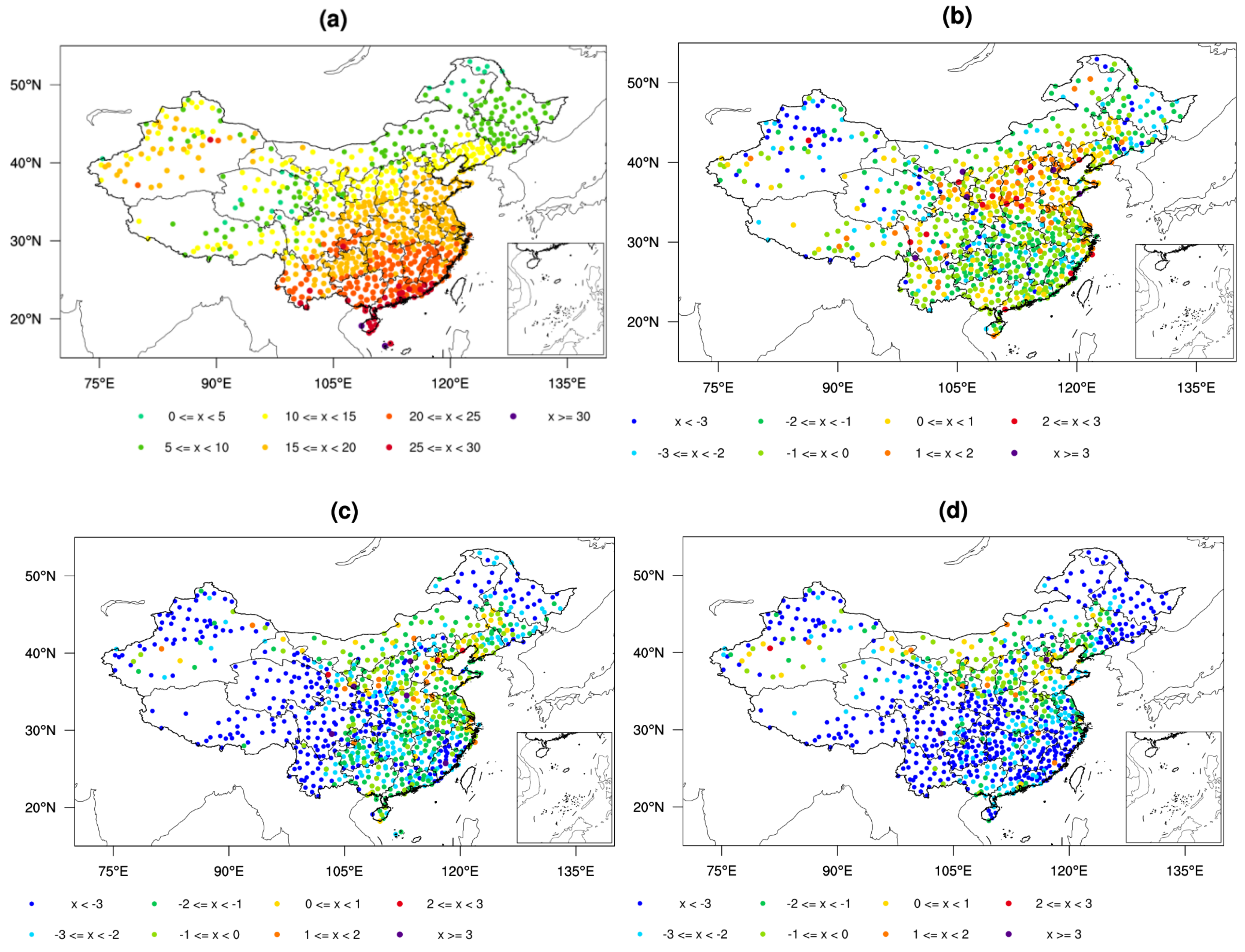 Earth 03 00060 g002 Earth 03 00060 g002