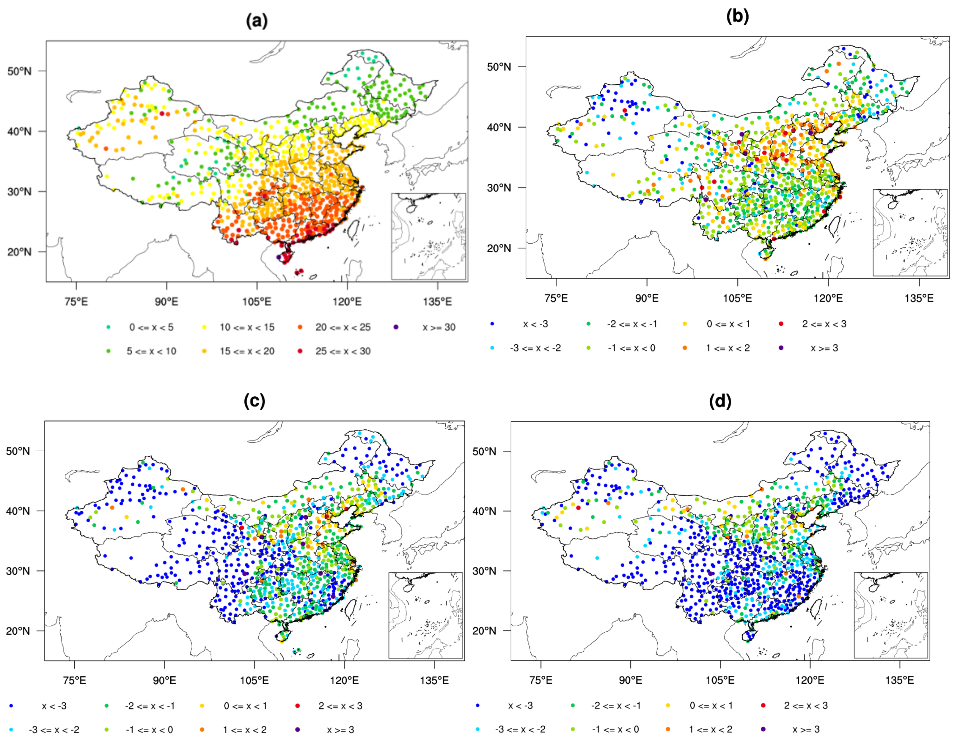 Earth 03 00060 g003 Earth 03 00060 g003