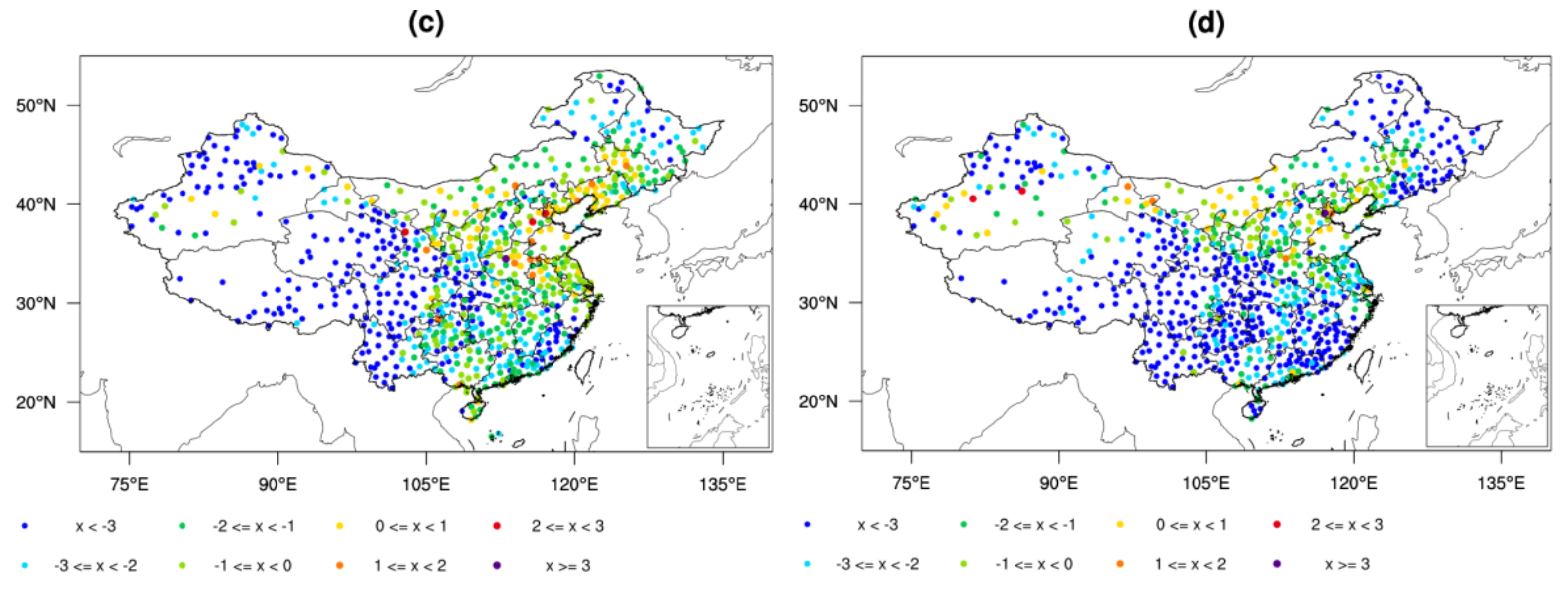 Earth 03 00060 g004b Earth 03 00060 g004b
