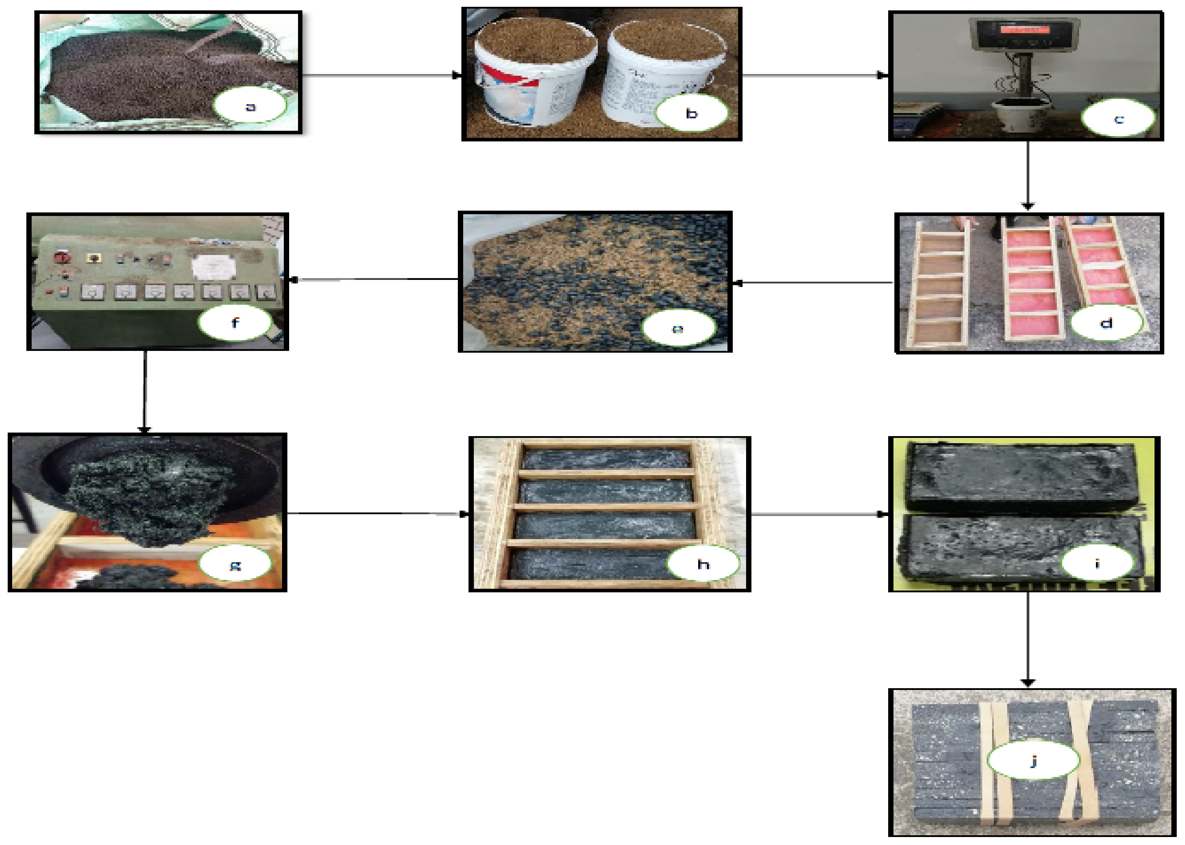 Earth 03 00069 g008 Earth 03 00069 g008